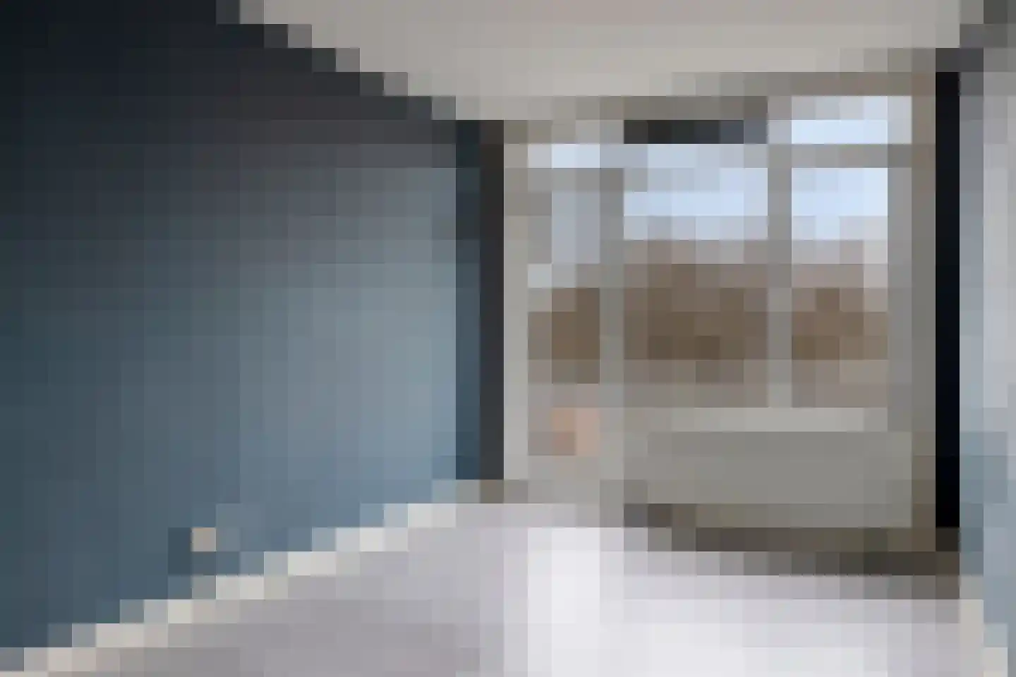 Dordtselaan 98 B Rotterdam thumbnail 10