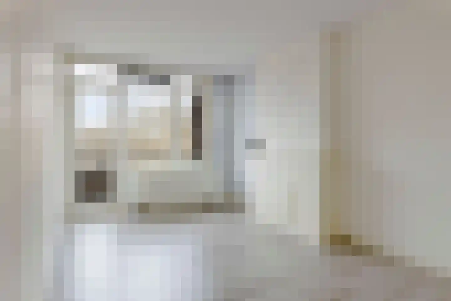 Dordtselaan 98 B Rotterdam thumbnail 12