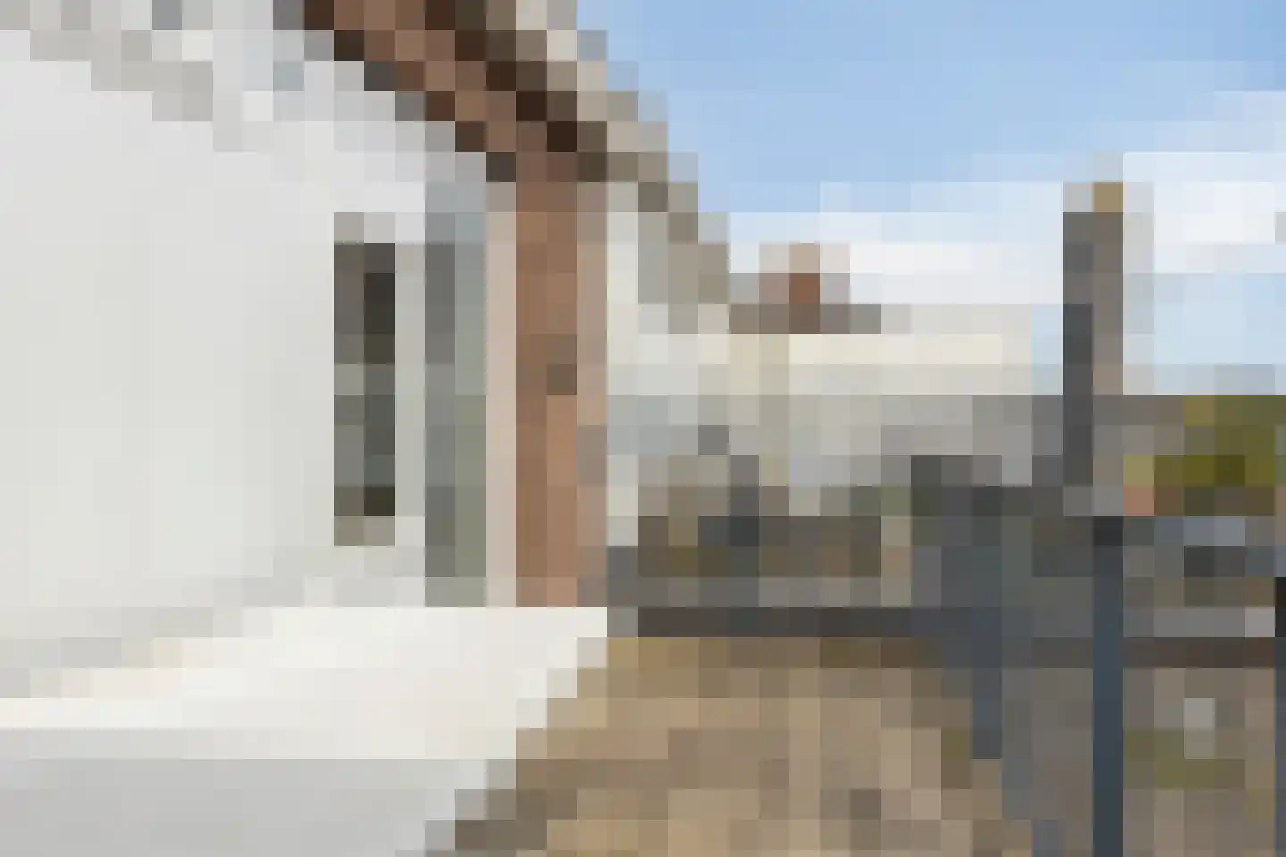 Dordtselaan 98 B Rotterdam thumbnail 16