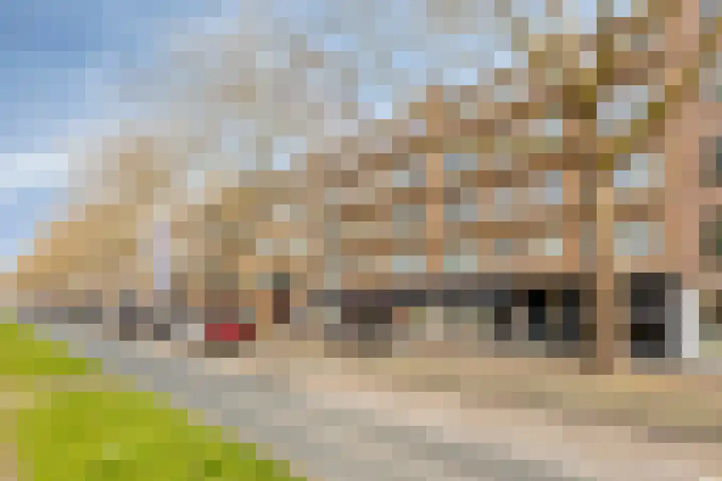 Dordtselaan 98 B Rotterdam thumbnail 19