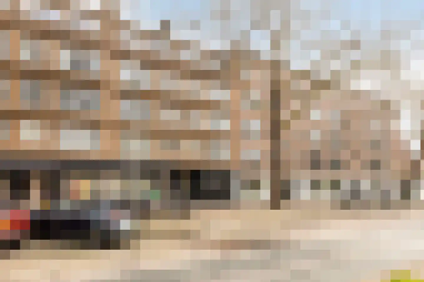 Dordtselaan 98 B Rotterdam thumbnail 20