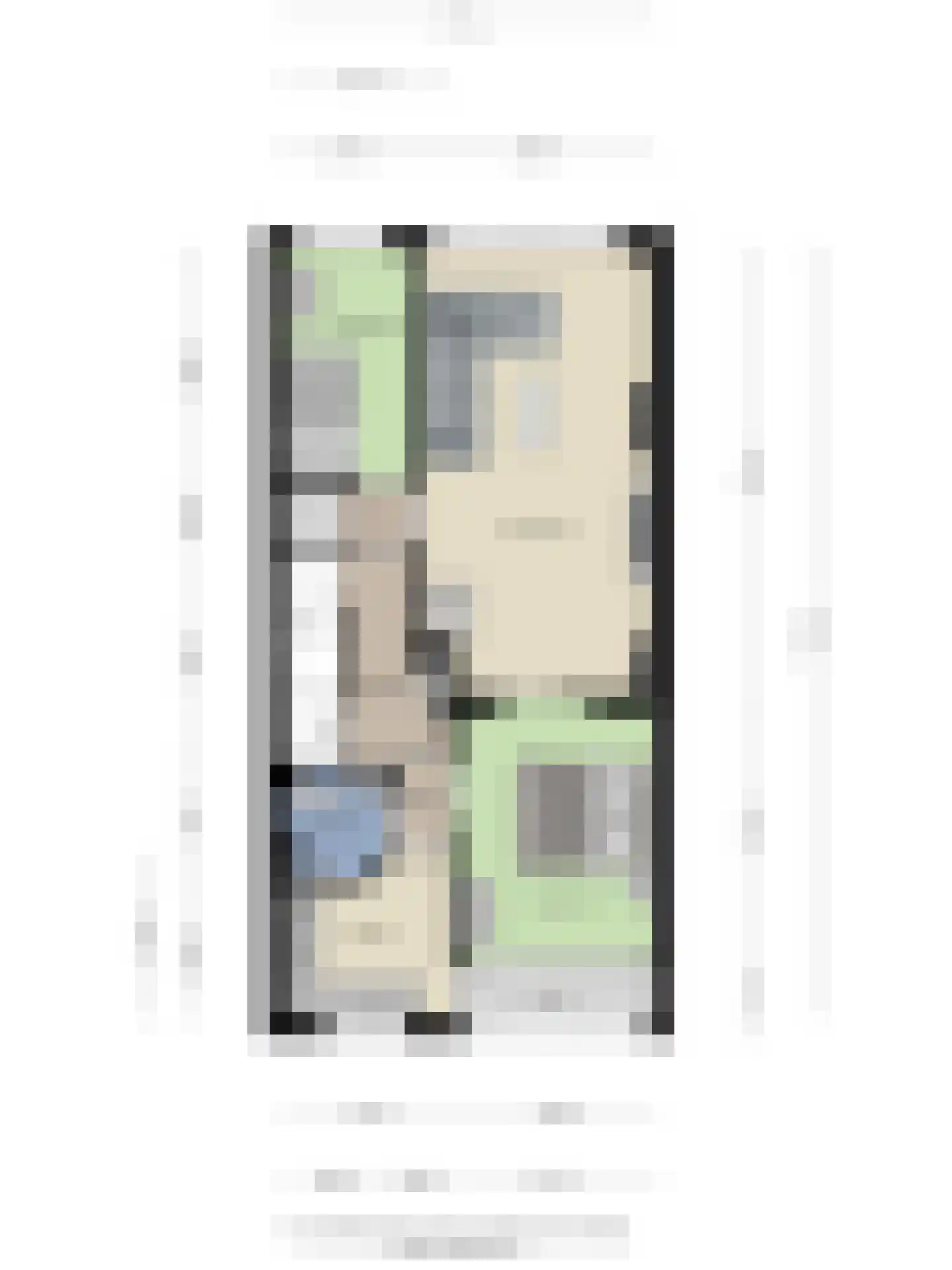 Dordtselaan 98 B Rotterdam thumbnail 22