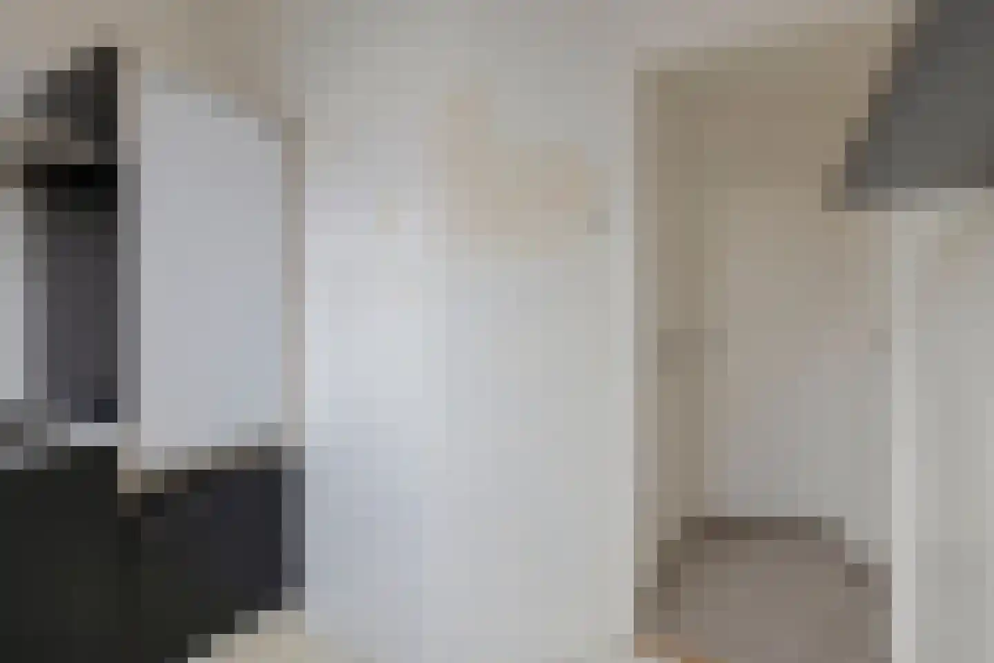 Dordtselaan 98 B Rotterdam thumbnail 6