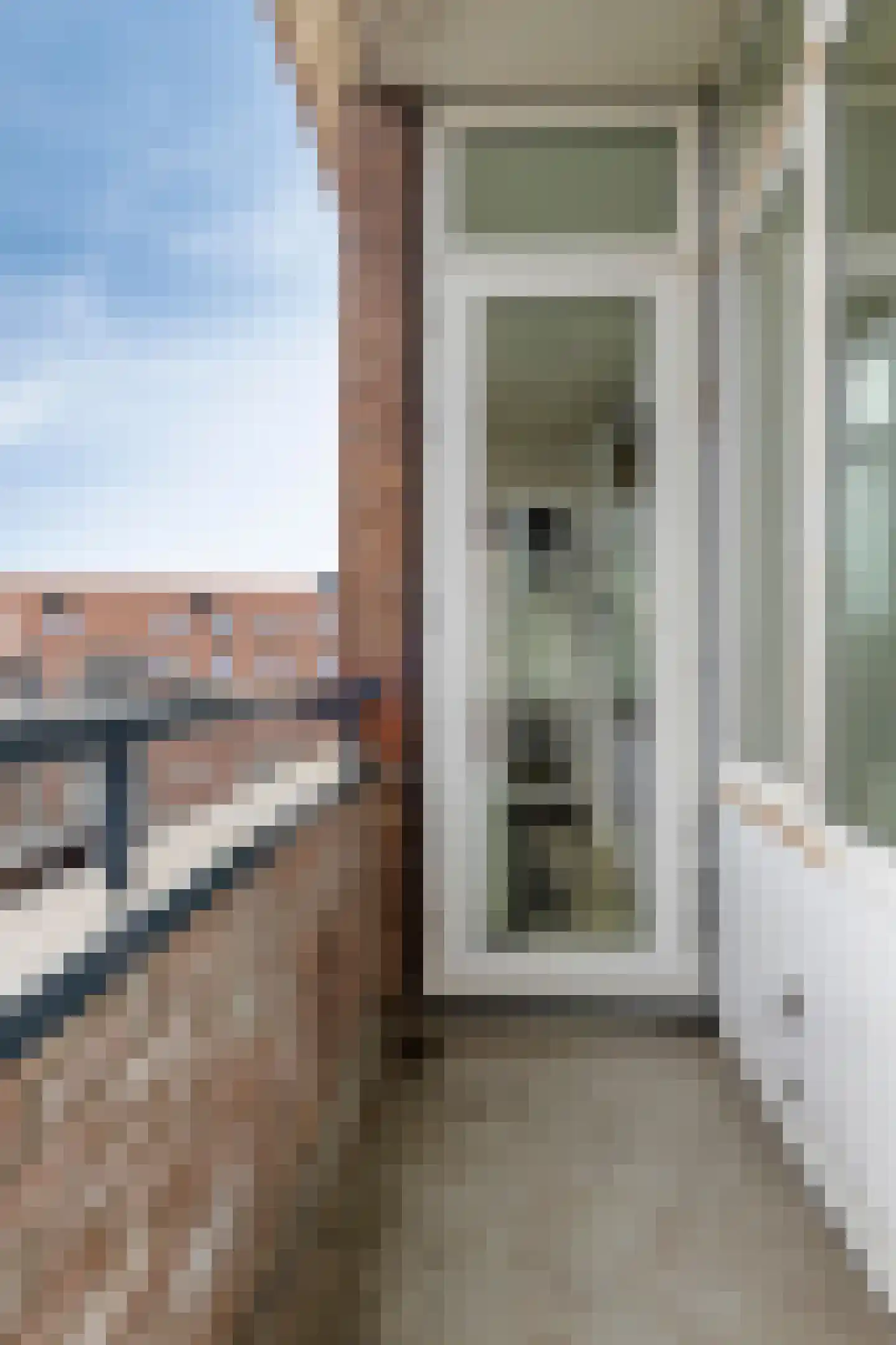 Dordtselaan 98 B Rotterdam thumbnail 7