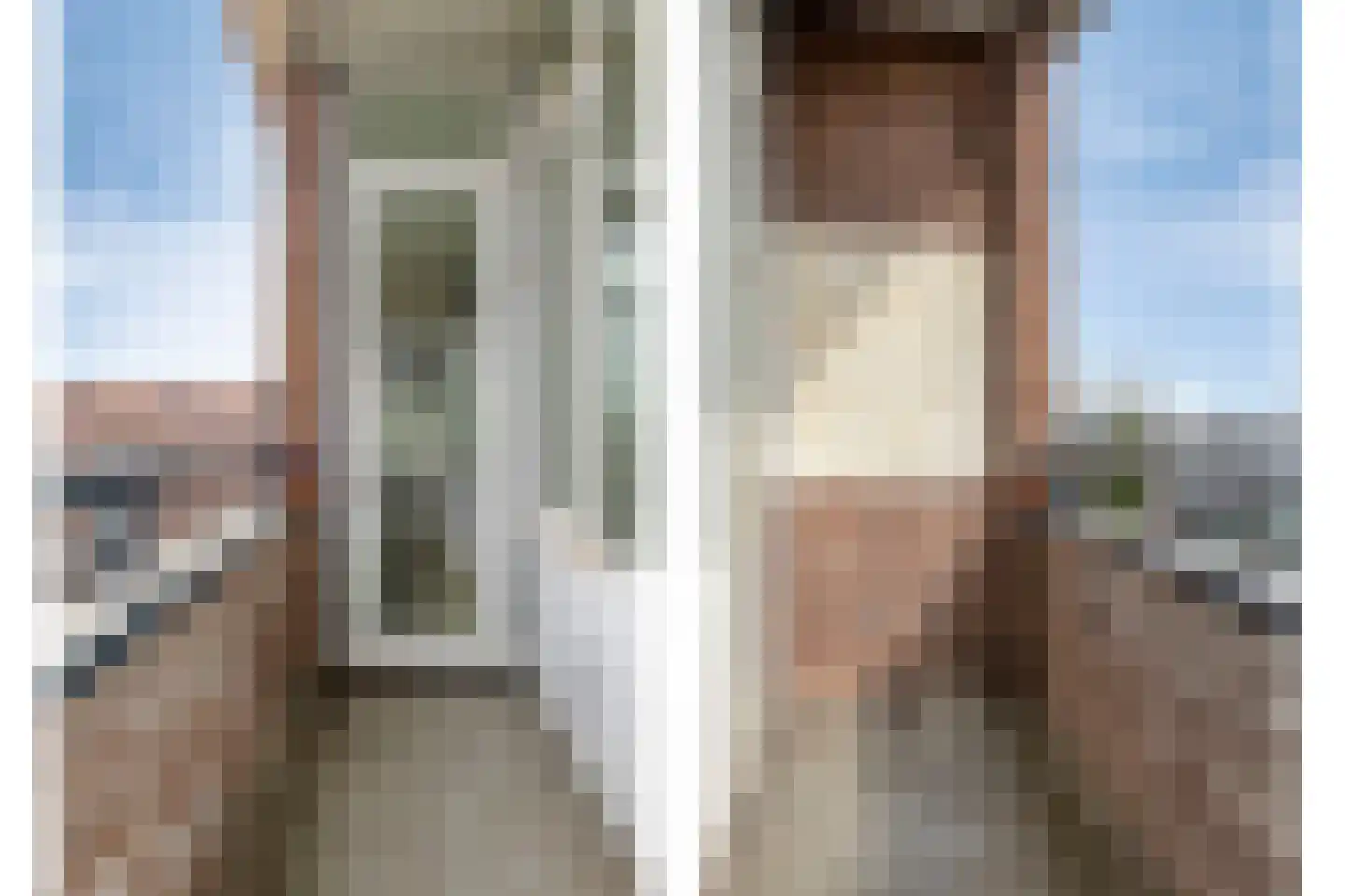 Dordtselaan 98 B Rotterdam thumbnail 8