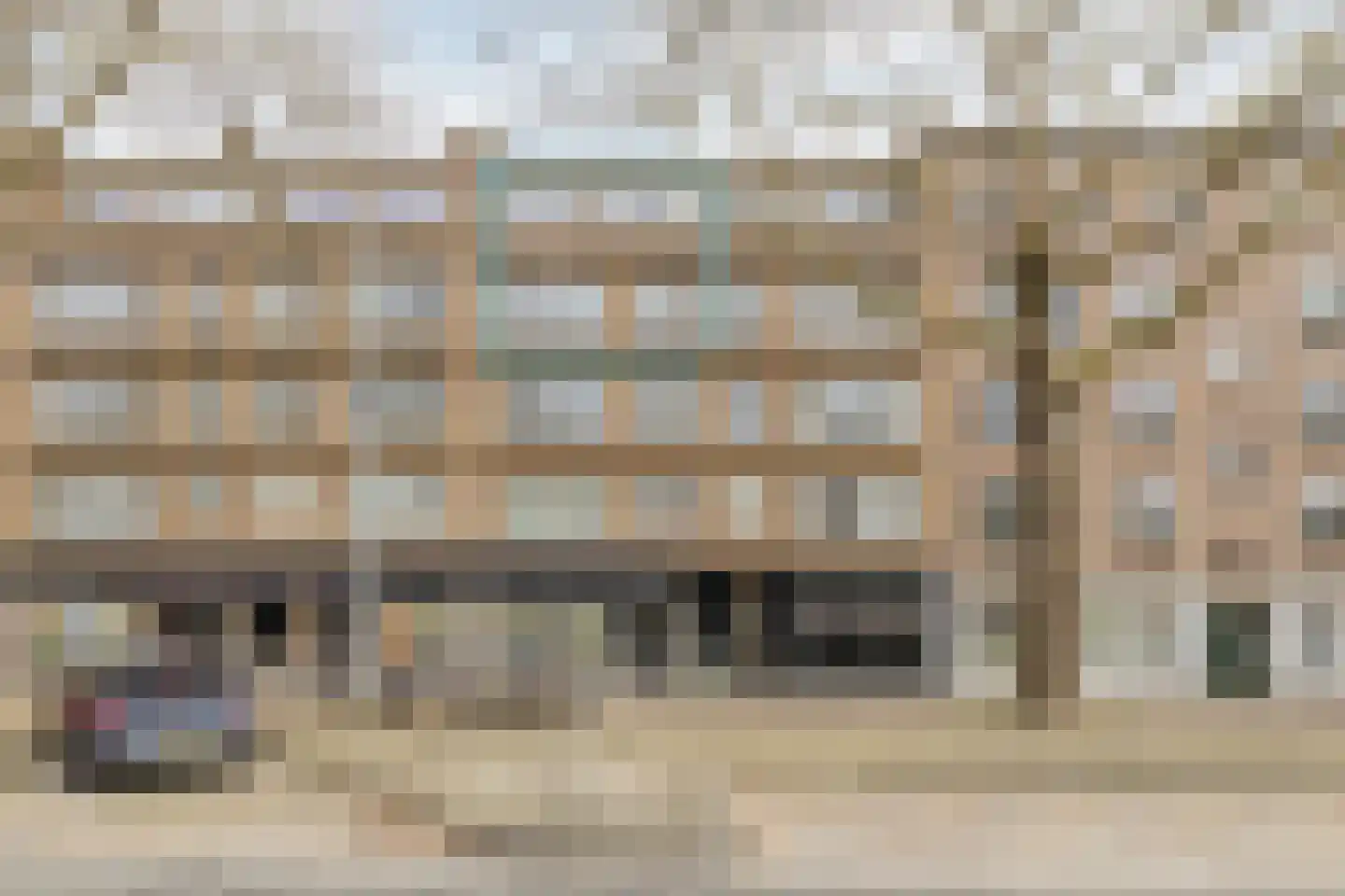 Dordtselaan 98 C Rotterdam