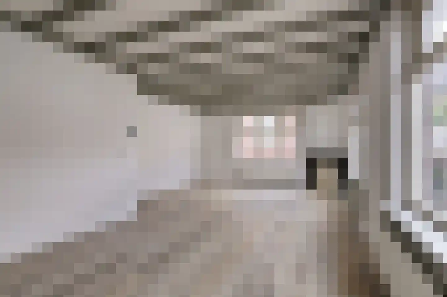 Dordtsestraat 1 a Geertruidenberg thumbnail 10