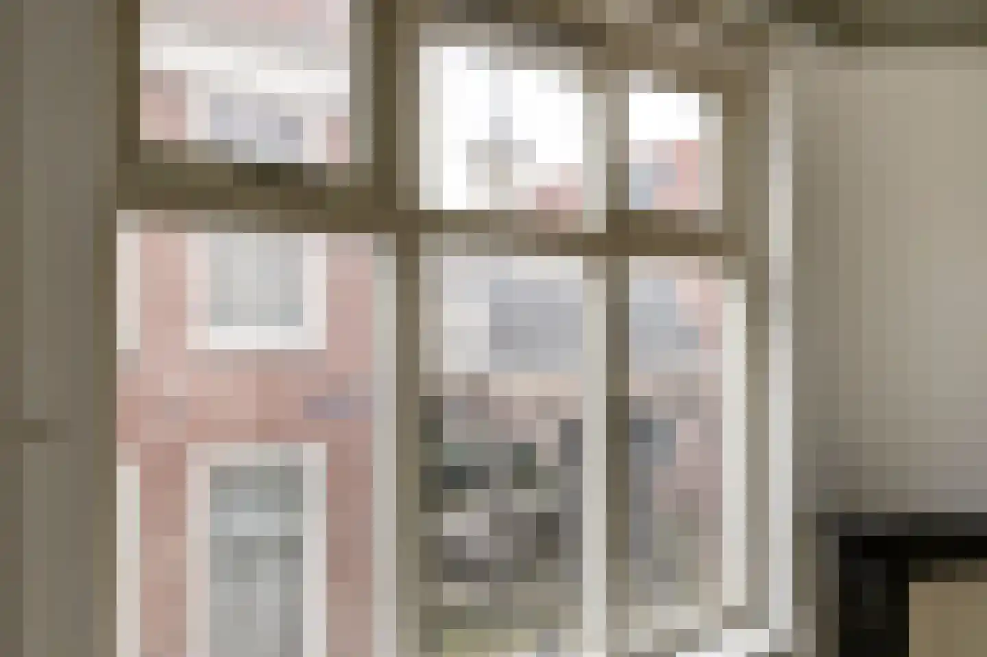 Dordtsestraat 1 a Geertruidenberg thumbnail 11