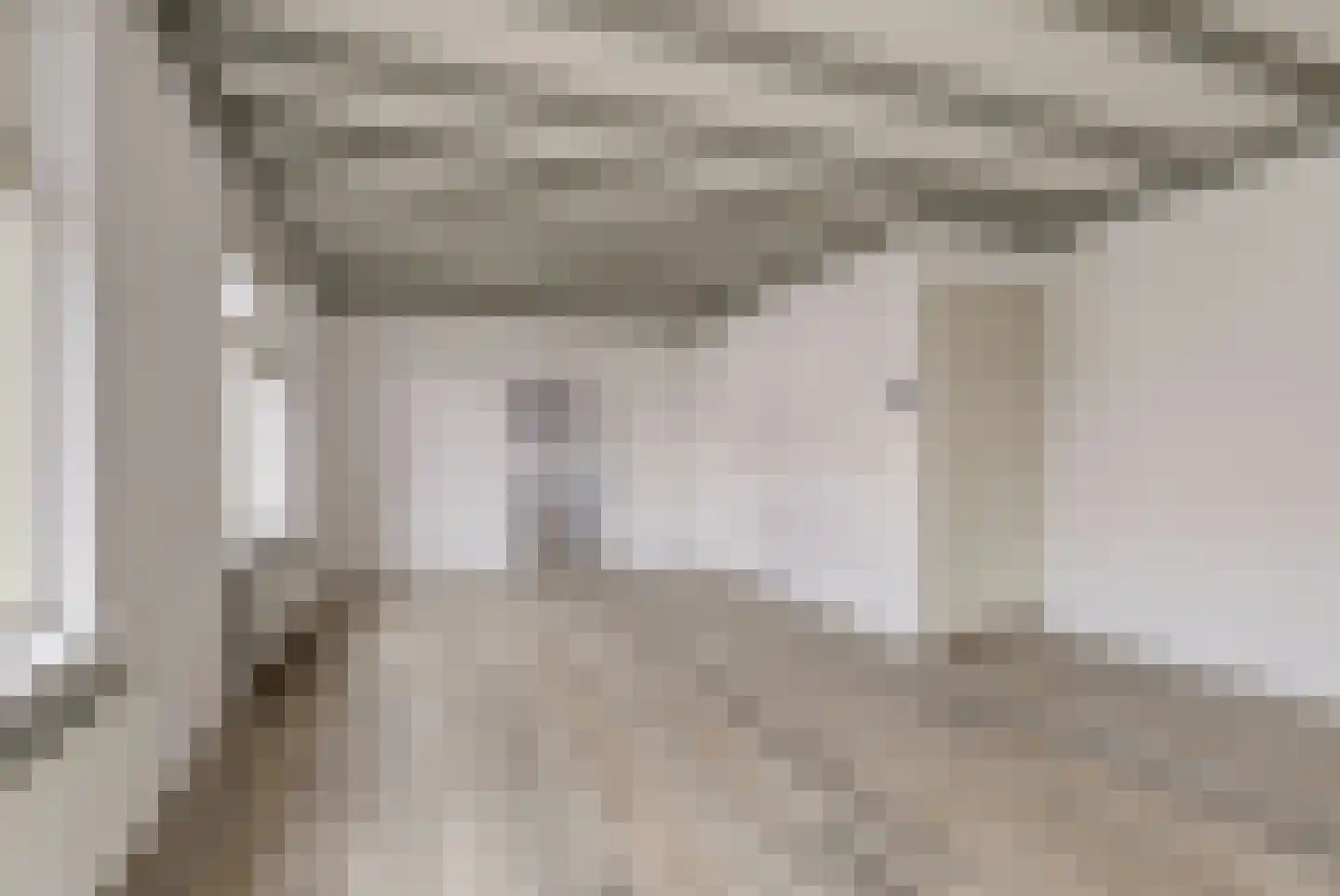 Dordtsestraat 1 a Geertruidenberg thumbnail 12