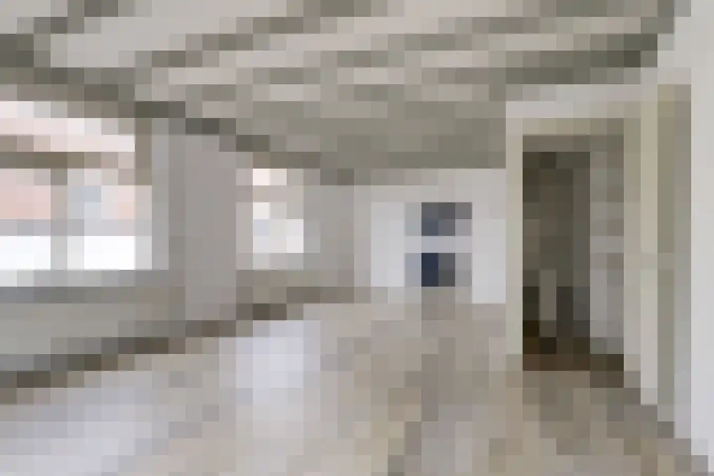 Dordtsestraat 1 a Geertruidenberg thumbnail 13