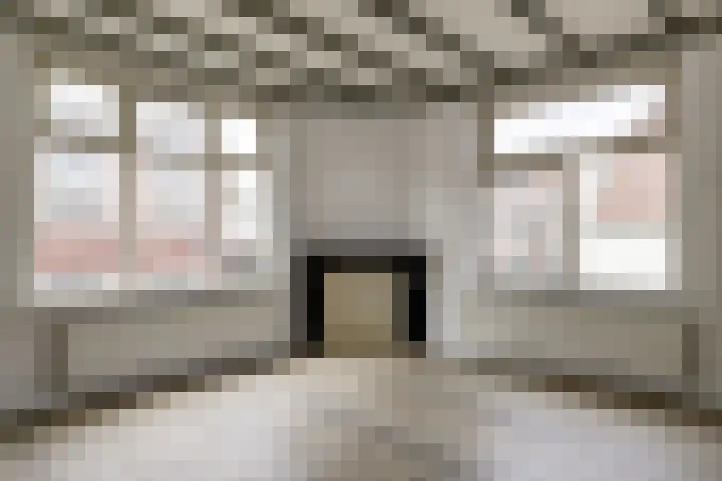 Dordtsestraat 1 a Geertruidenberg thumbnail 15