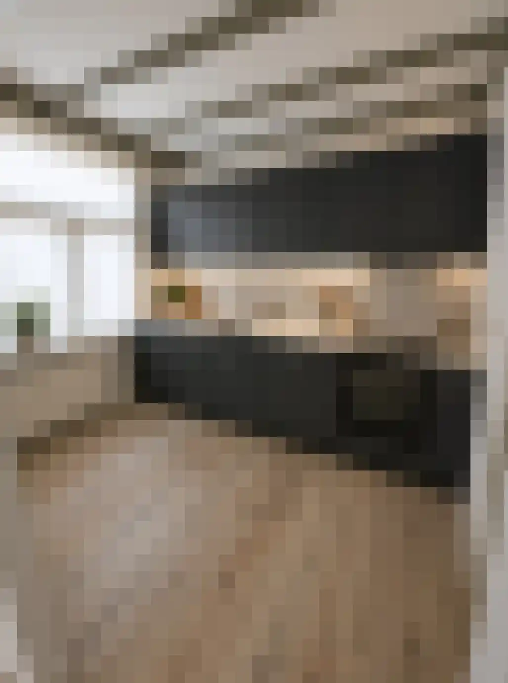 Dordtsestraat 1 a Geertruidenberg thumbnail 18