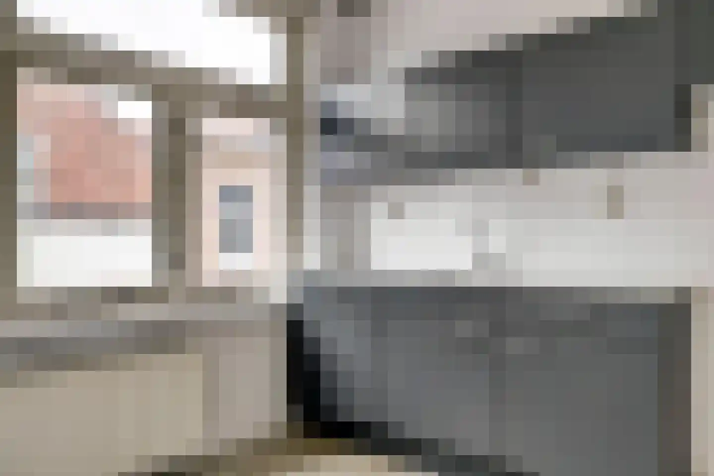 Dordtsestraat 1 a Geertruidenberg thumbnail 19