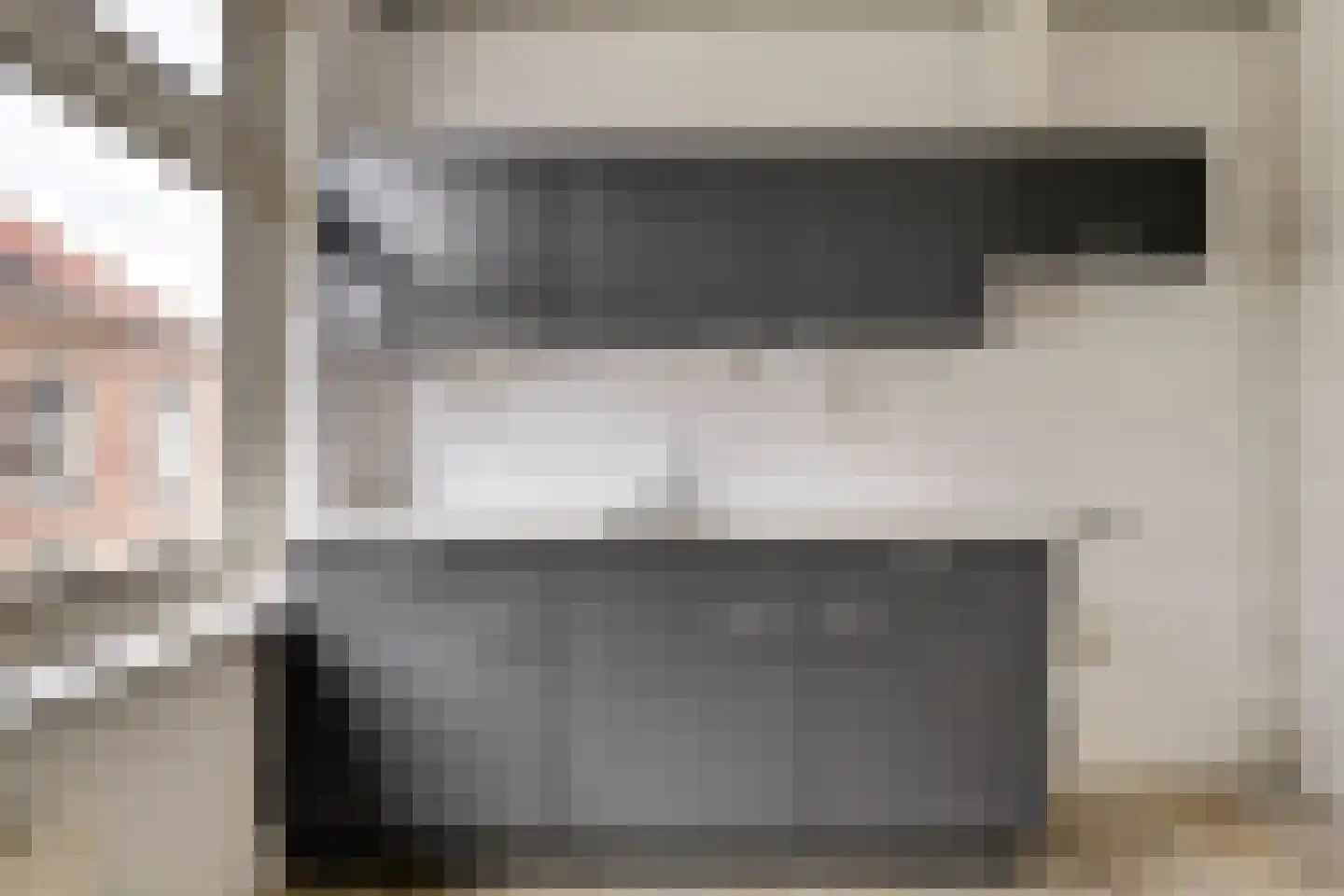 Dordtsestraat 1 a Geertruidenberg thumbnail 21