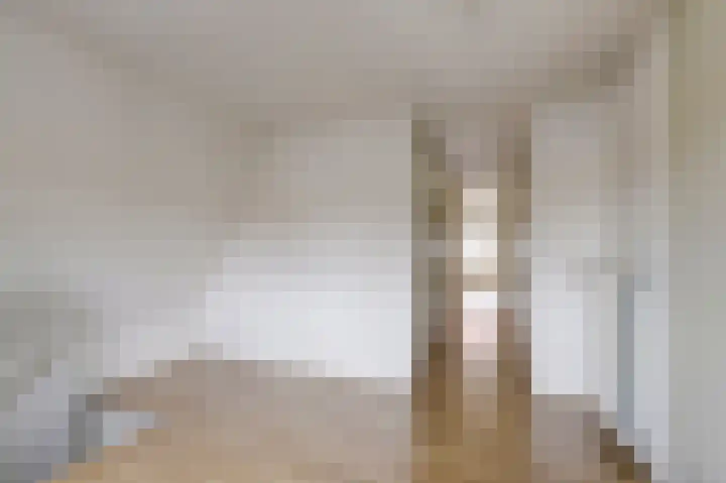 Dordtsestraat 1 a Geertruidenberg thumbnail 22