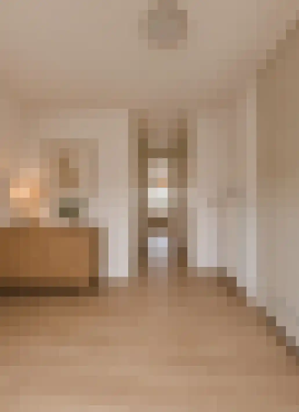 Dordtsestraat 1 a Geertruidenberg thumbnail 23