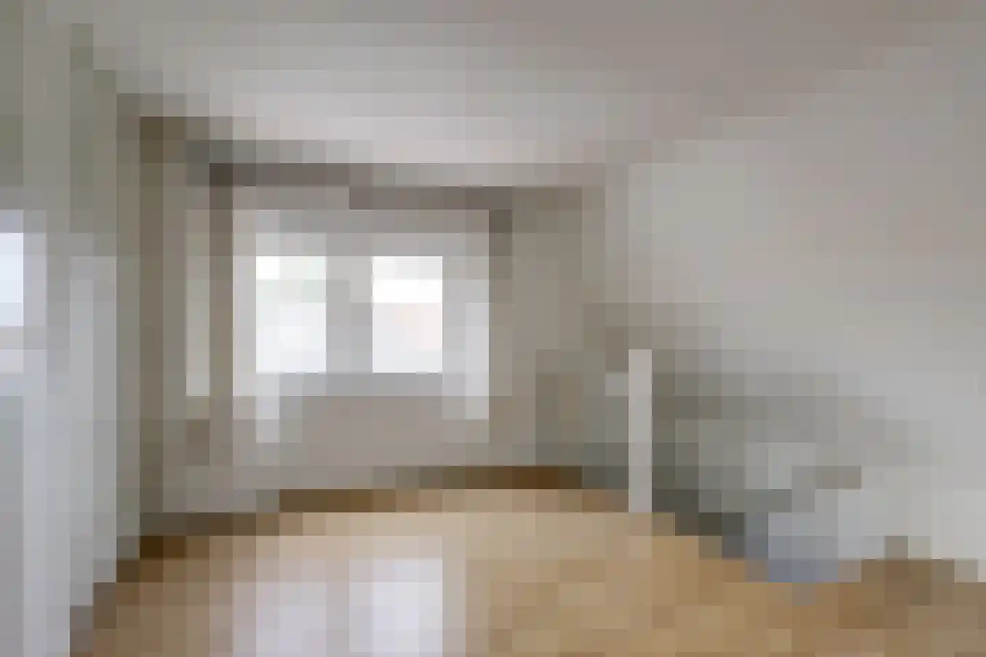 Dordtsestraat 1 a Geertruidenberg thumbnail 24