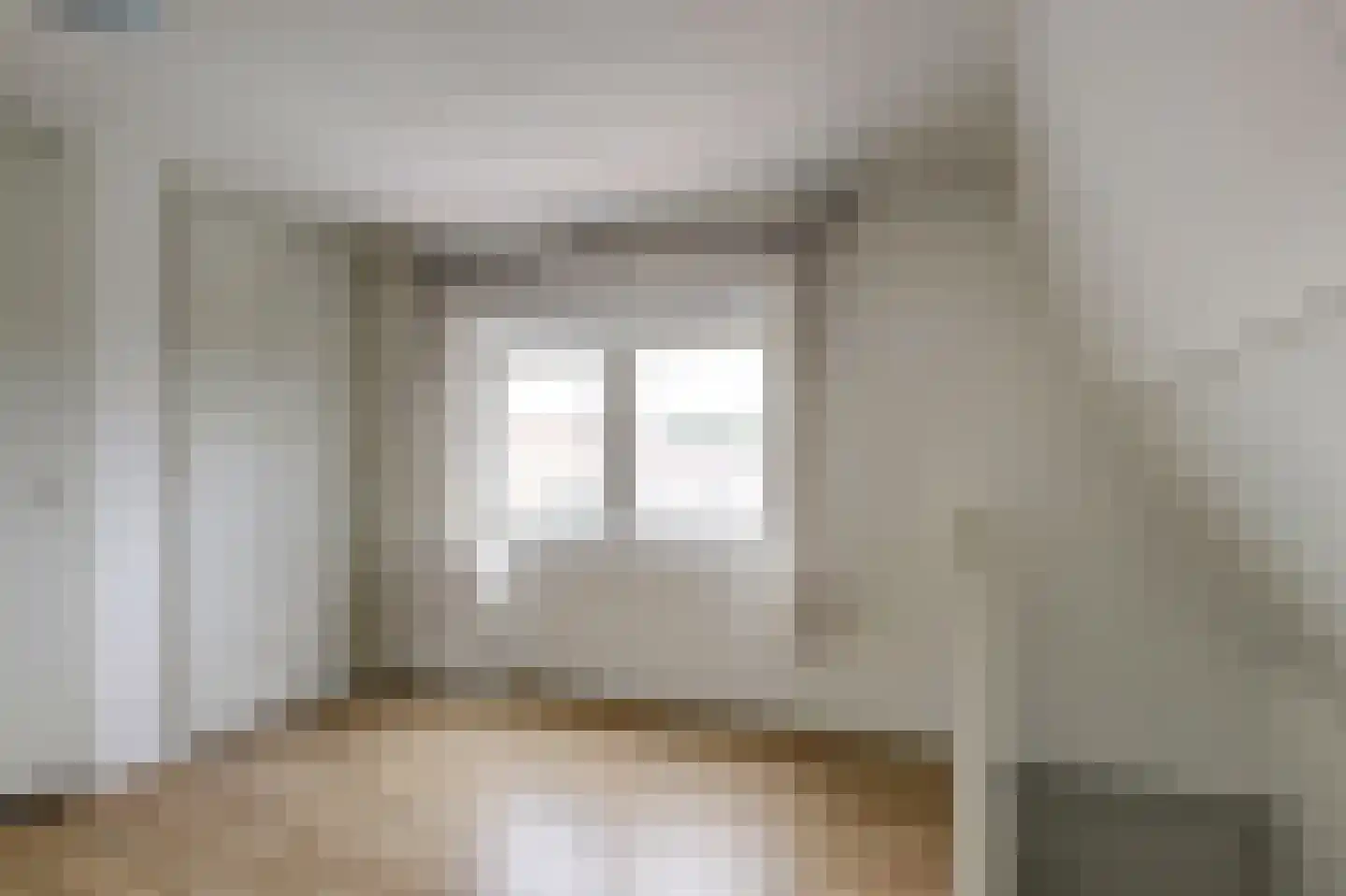 Dordtsestraat 1 a Geertruidenberg thumbnail 25