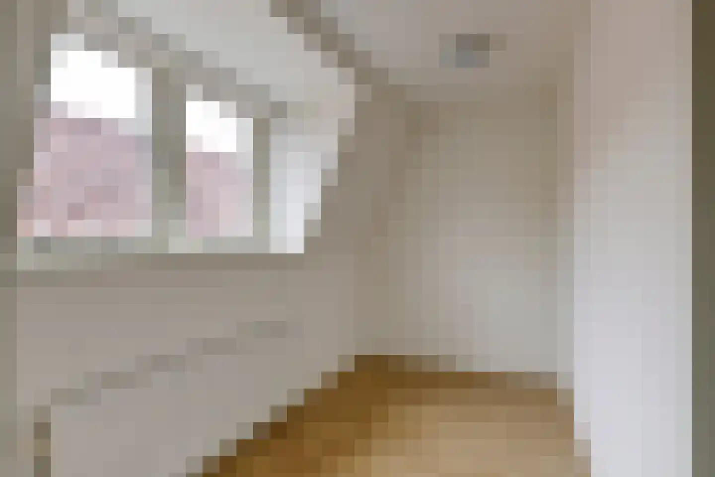Dordtsestraat 1 a Geertruidenberg thumbnail 27