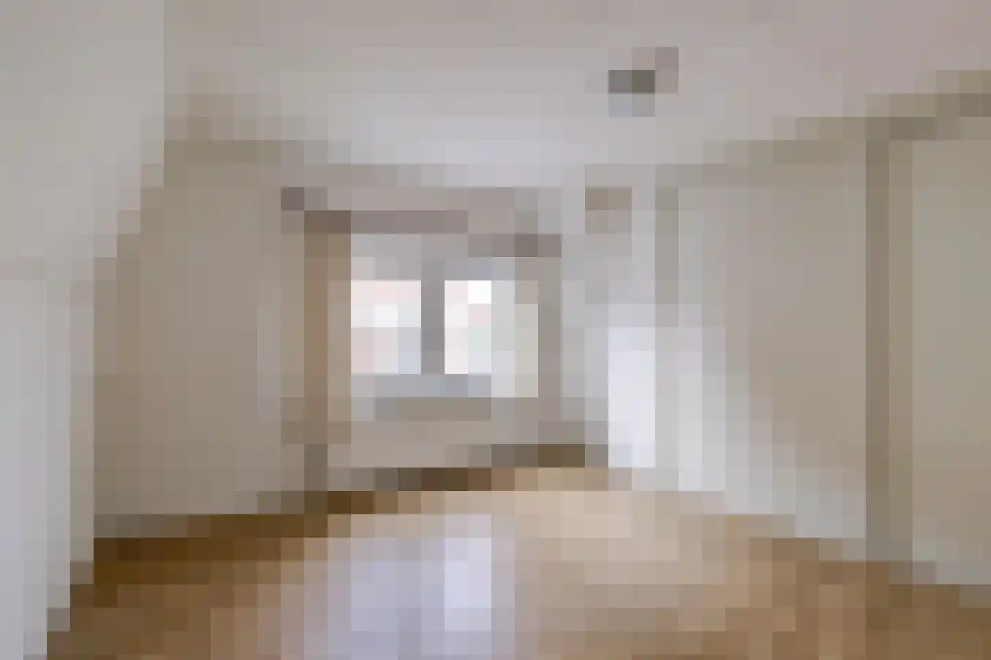 Dordtsestraat 1 a Geertruidenberg thumbnail 29