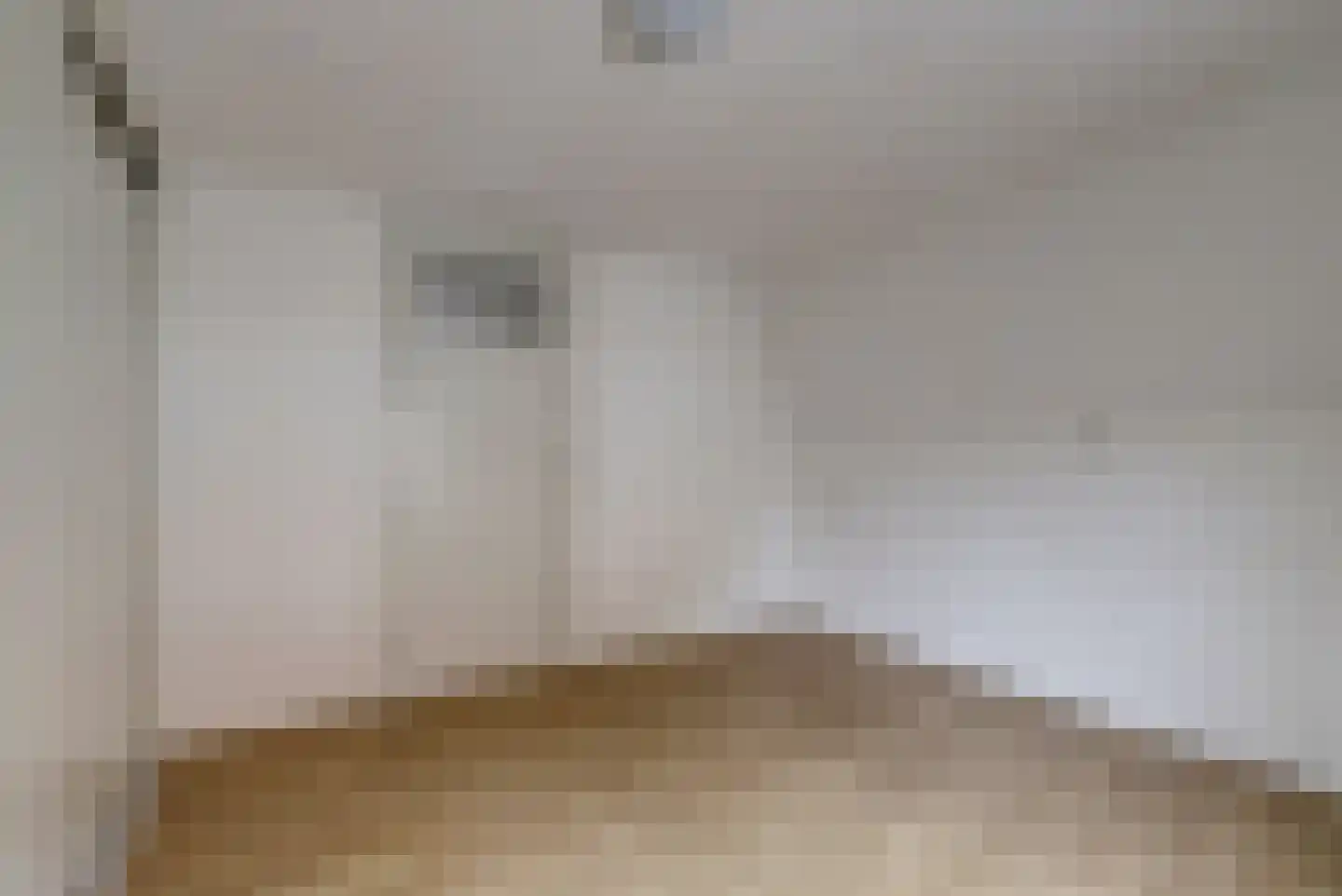 Dordtsestraat 1 a Geertruidenberg thumbnail 30