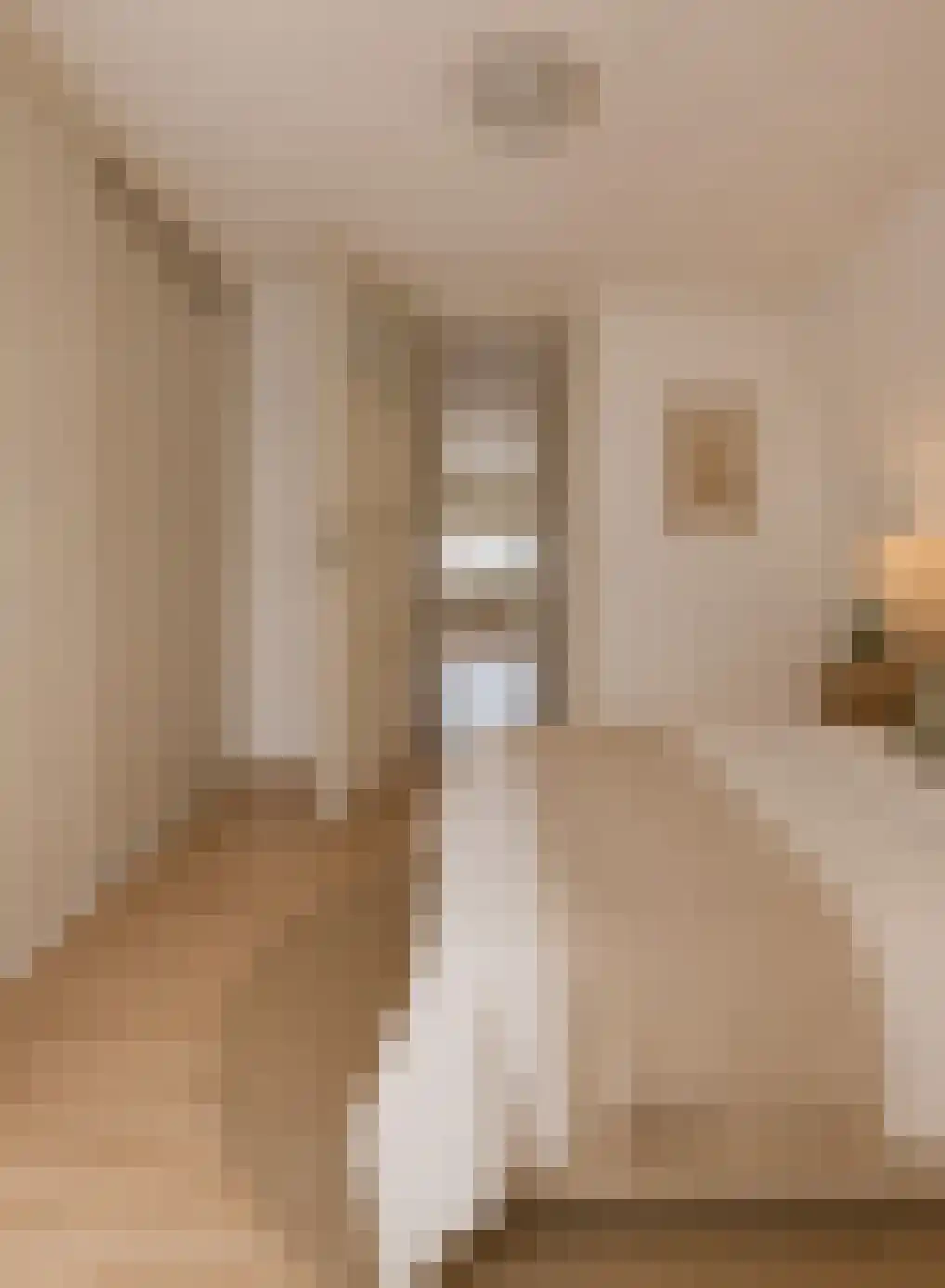 Dordtsestraat 1 a Geertruidenberg thumbnail 31