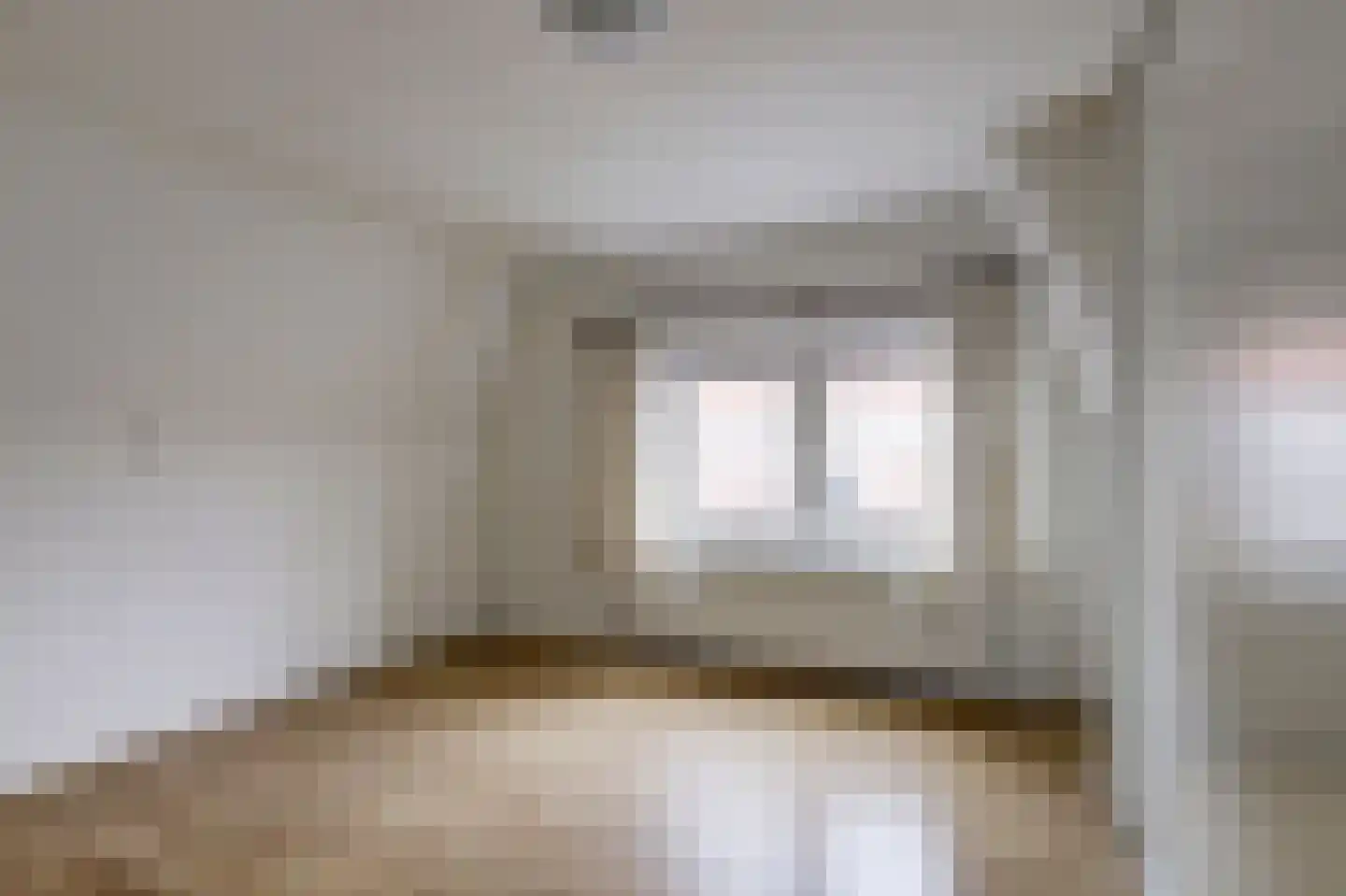 Dordtsestraat 1 a Geertruidenberg thumbnail 32
