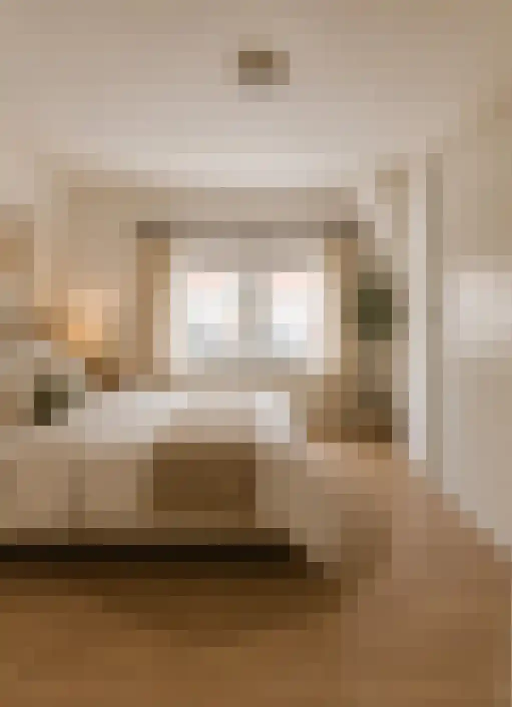 Dordtsestraat 1 a Geertruidenberg thumbnail 33