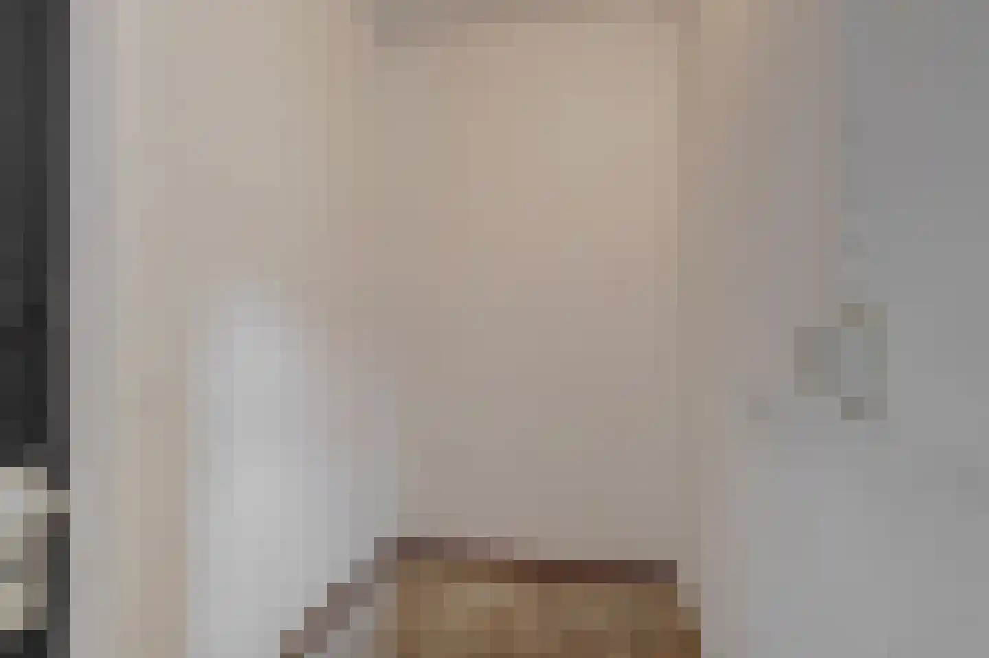 Dordtsestraat 1 a Geertruidenberg thumbnail 37