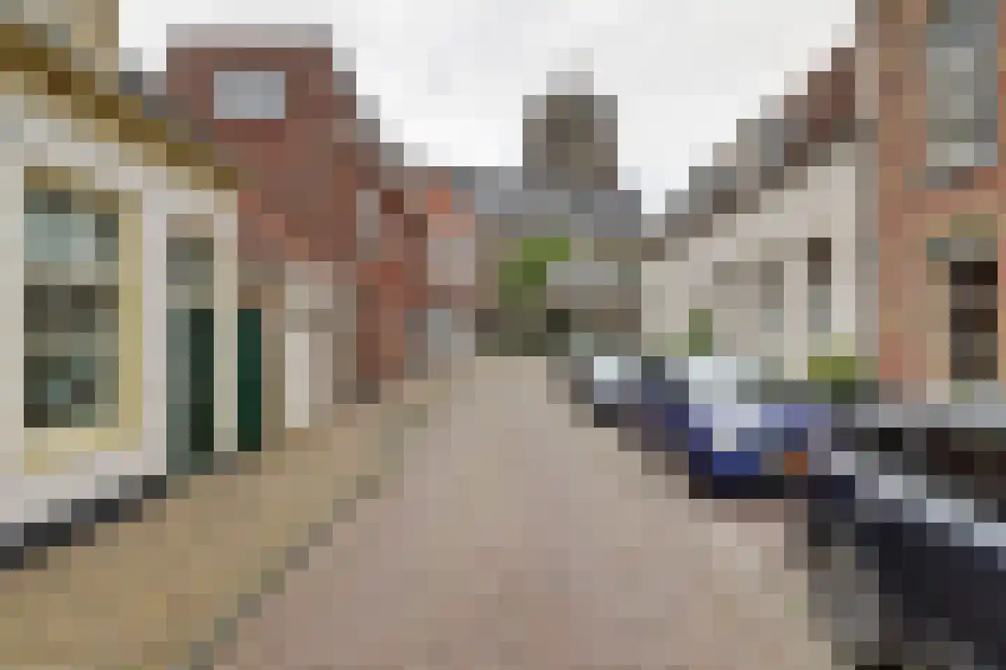 Dordtsestraat 1 a Geertruidenberg thumbnail 39