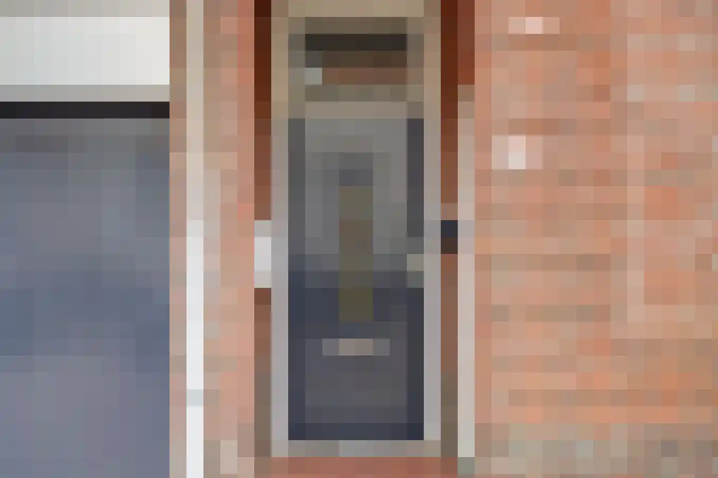 Dordtsestraat 1 a Geertruidenberg thumbnail 4
