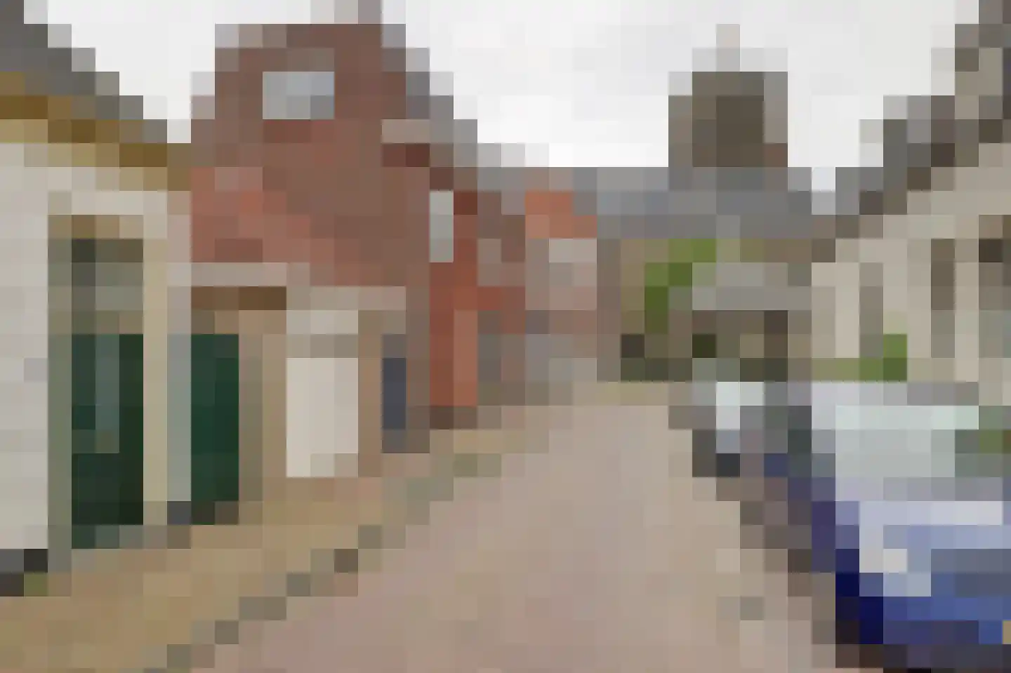 Dordtsestraat 1 a Geertruidenberg thumbnail 40