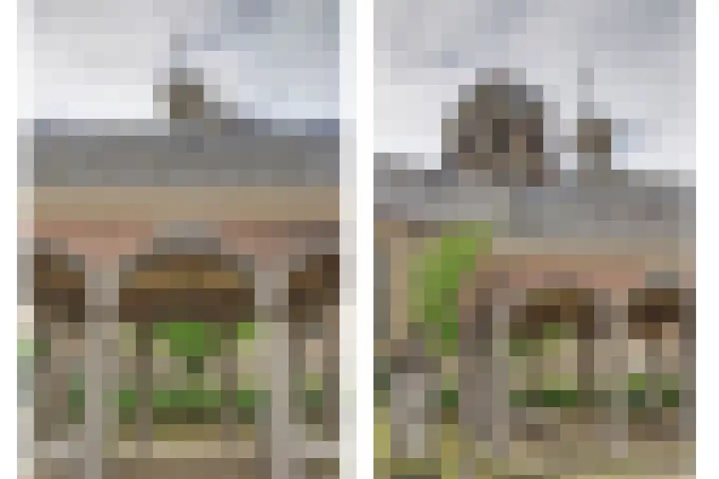 Dordtsestraat 1 a Geertruidenberg thumbnail 41
