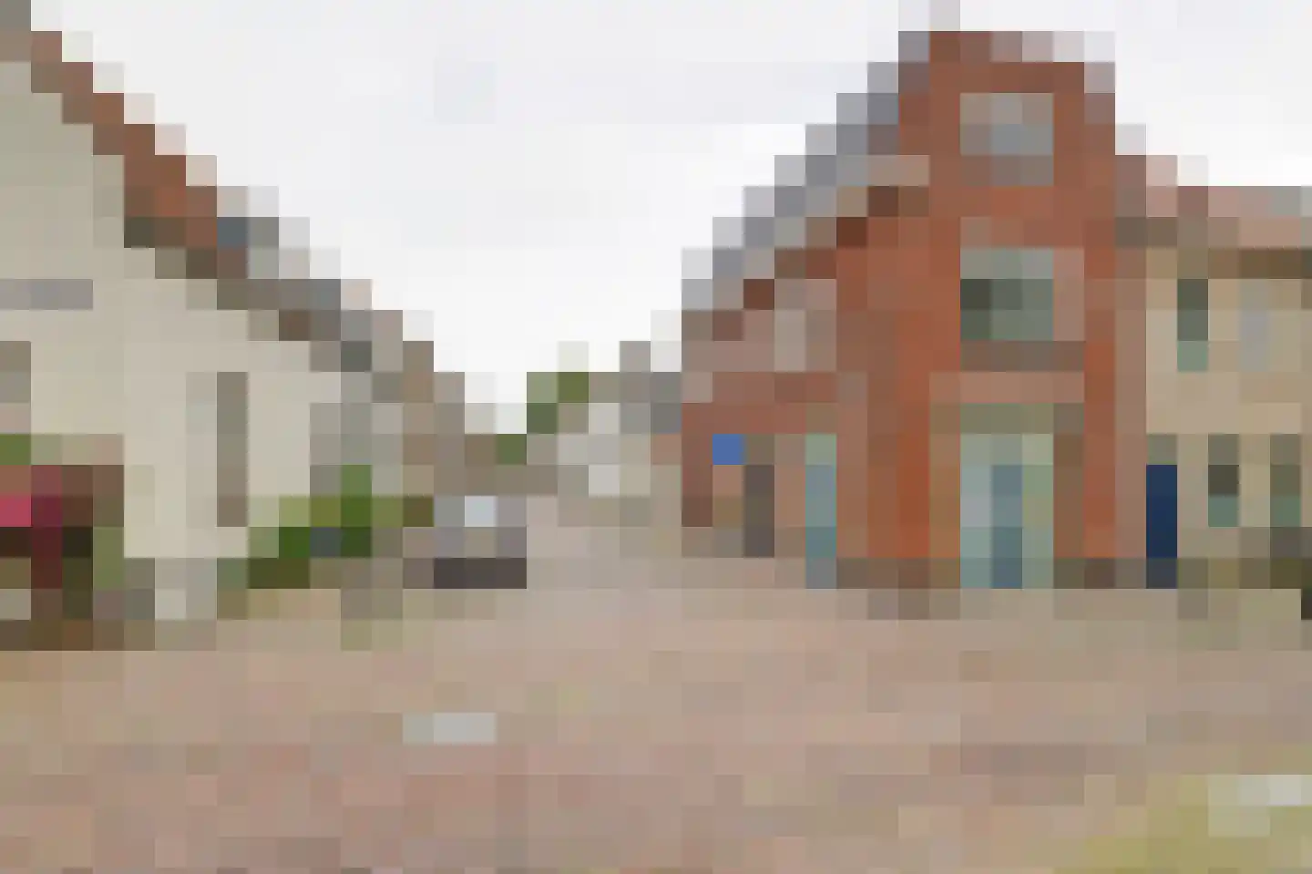 Dordtsestraat 1 a Geertruidenberg thumbnail 44