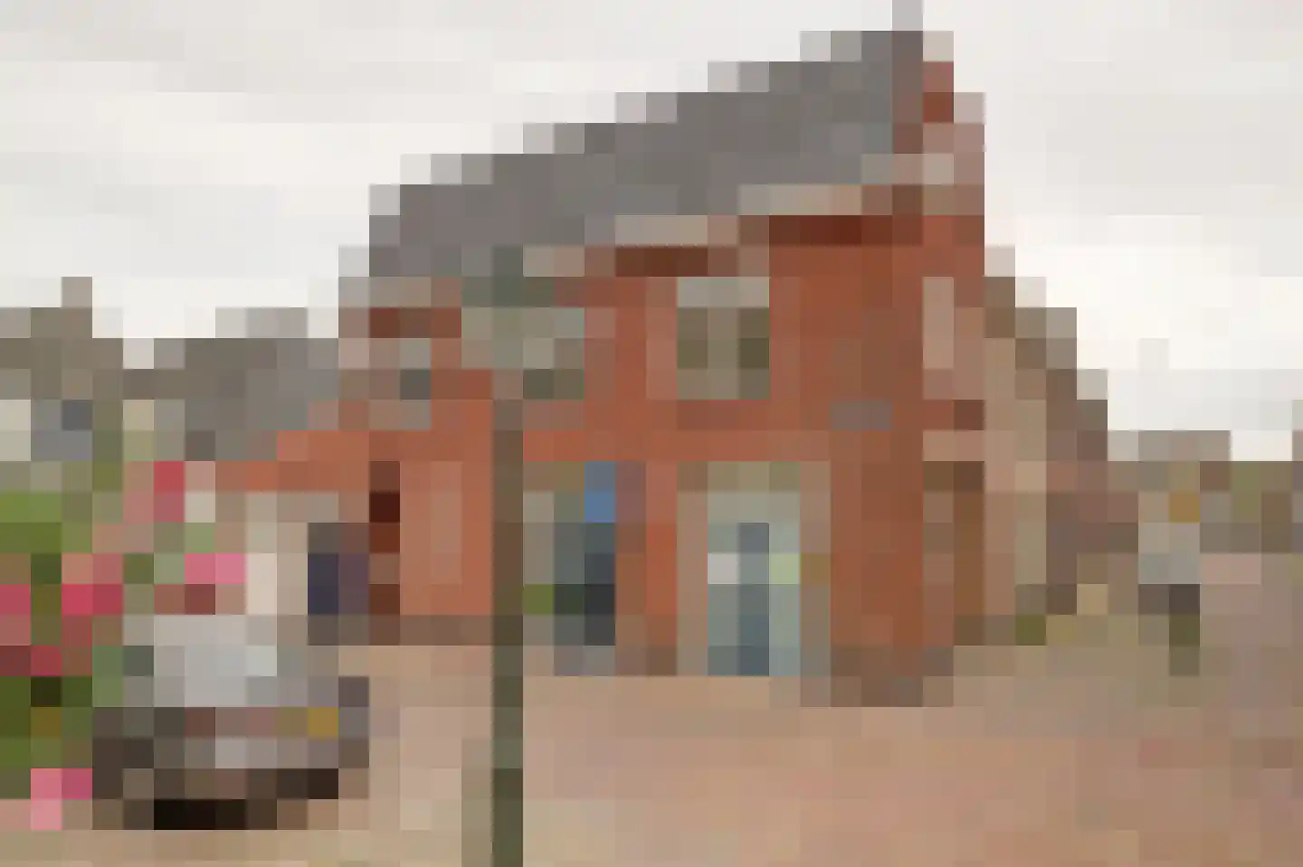 Dordtsestraat 1 a Geertruidenberg thumbnail 45