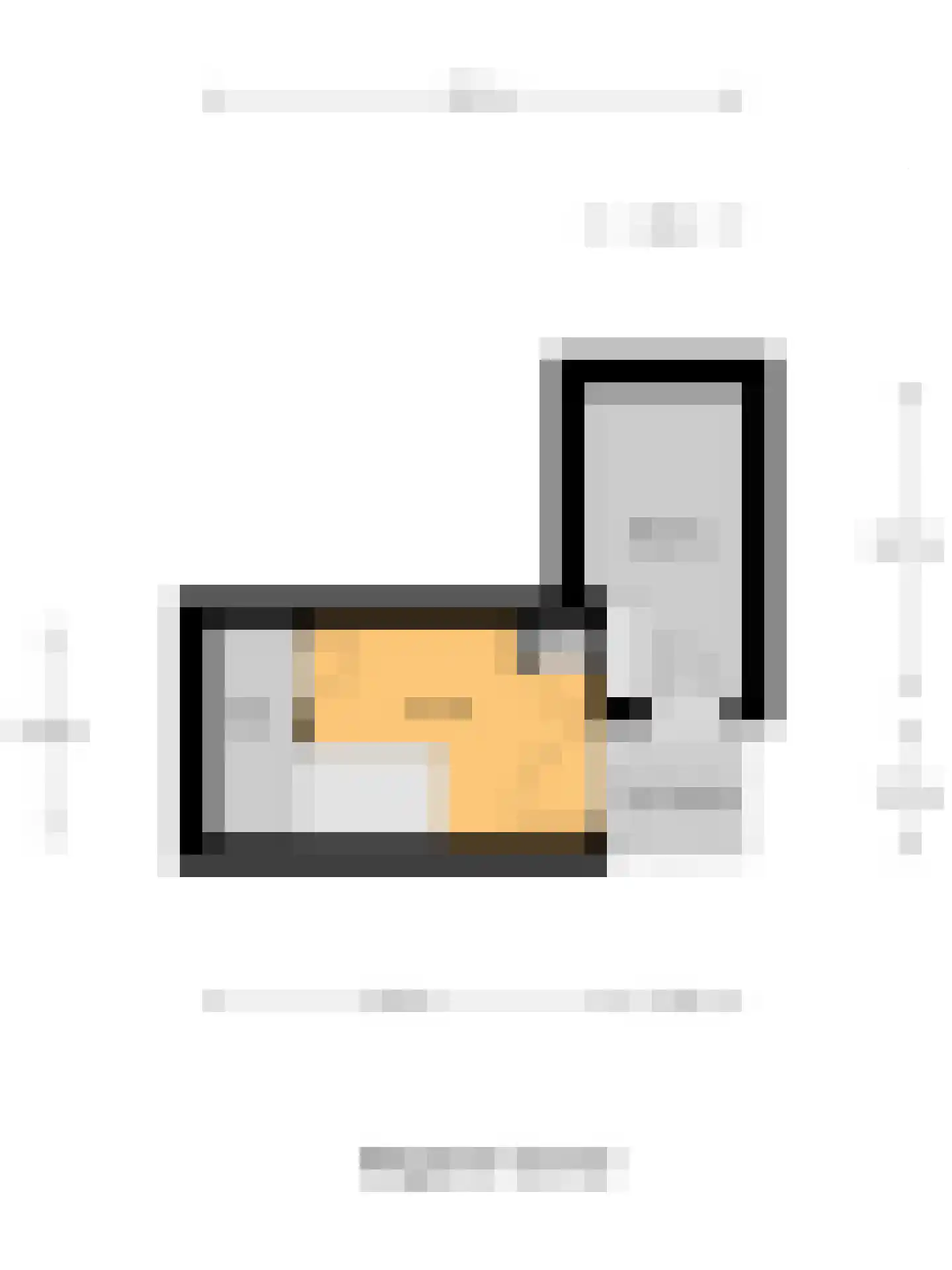 Dordtsestraat 1 a Geertruidenberg thumbnail 46