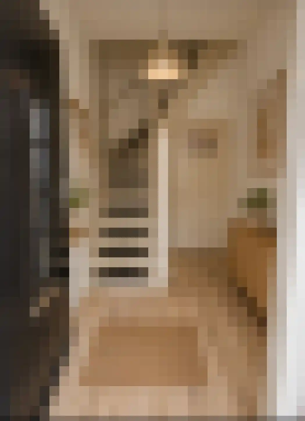 Dordtsestraat 1 a Geertruidenberg thumbnail 7