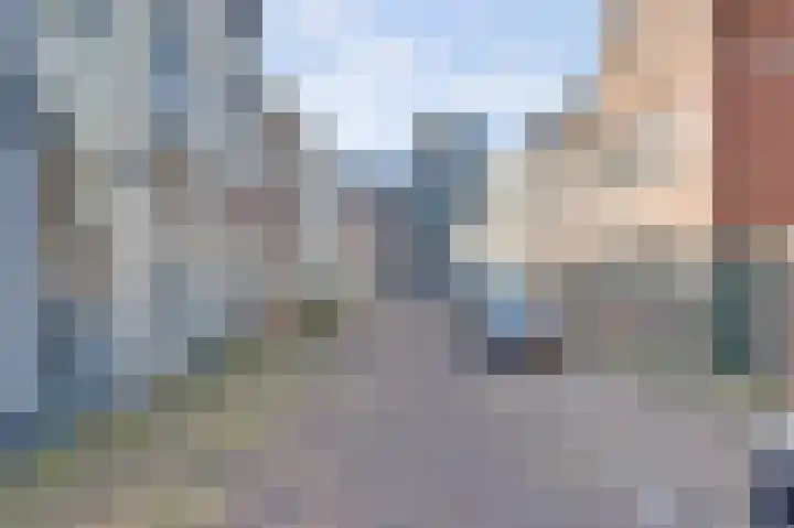 Dordtsestraat 17 Geertruidenberg thumbnail 10