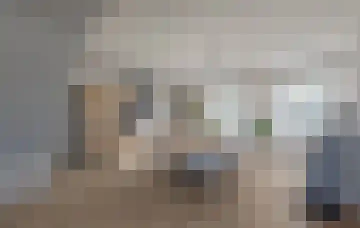 Dordtsestraat 17 Geertruidenberg thumbnail 12