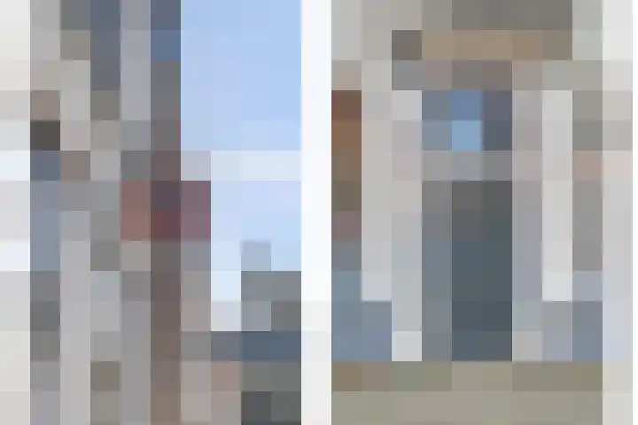 Dordtsestraat 17 Geertruidenberg thumbnail 5