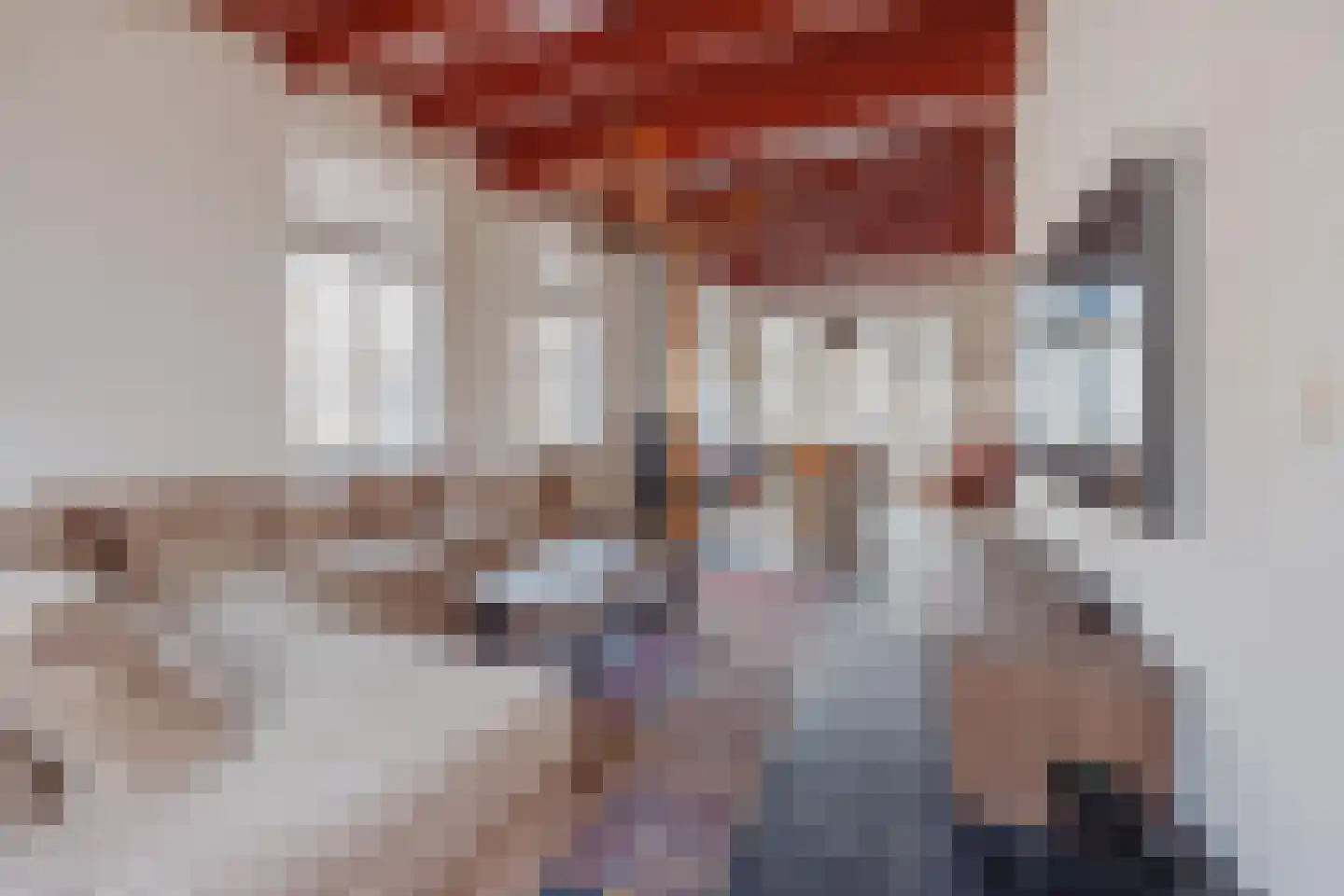 Dordtsestraat 19 Geertruidenberg thumbnail 11