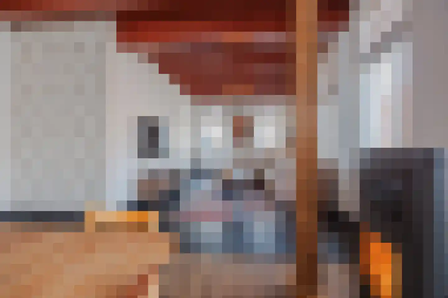 Dordtsestraat 19 Geertruidenberg thumbnail 13