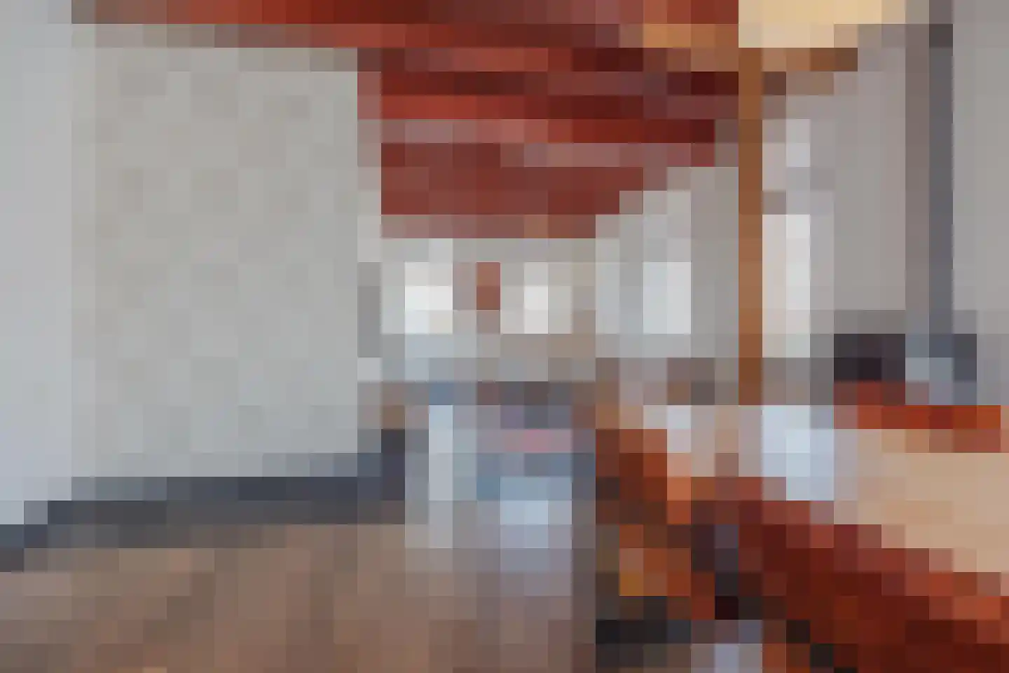 Dordtsestraat 19 Geertruidenberg thumbnail 15