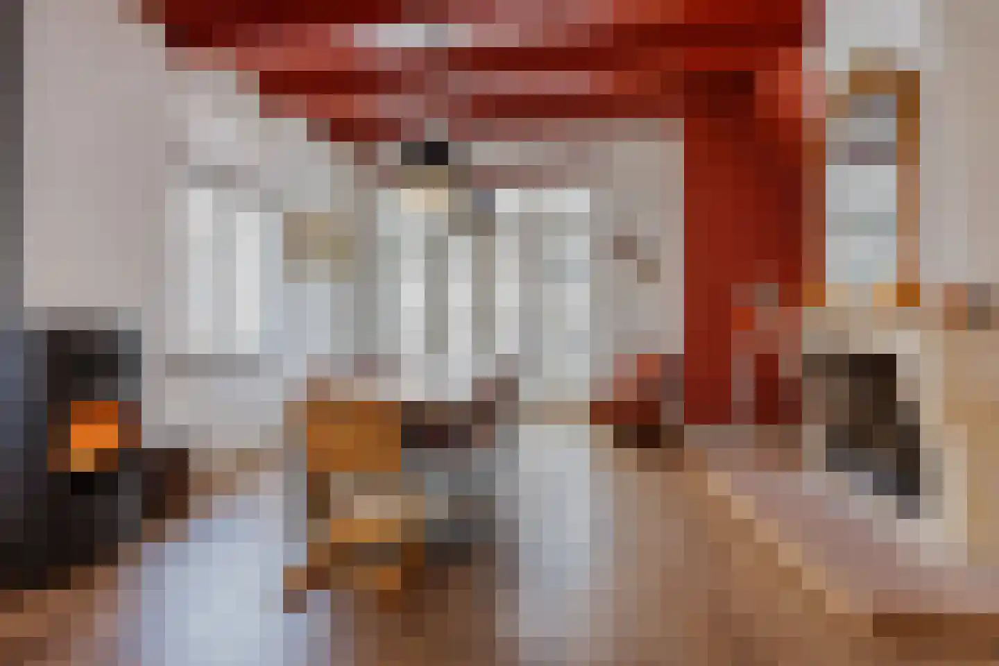Dordtsestraat 19 Geertruidenberg thumbnail 16