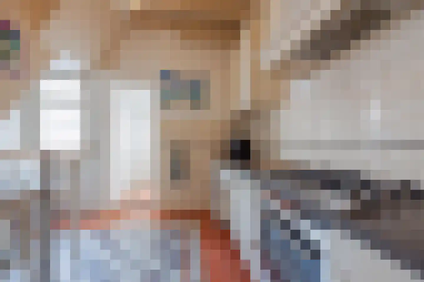 Dordtsestraat 19 Geertruidenberg thumbnail 19
