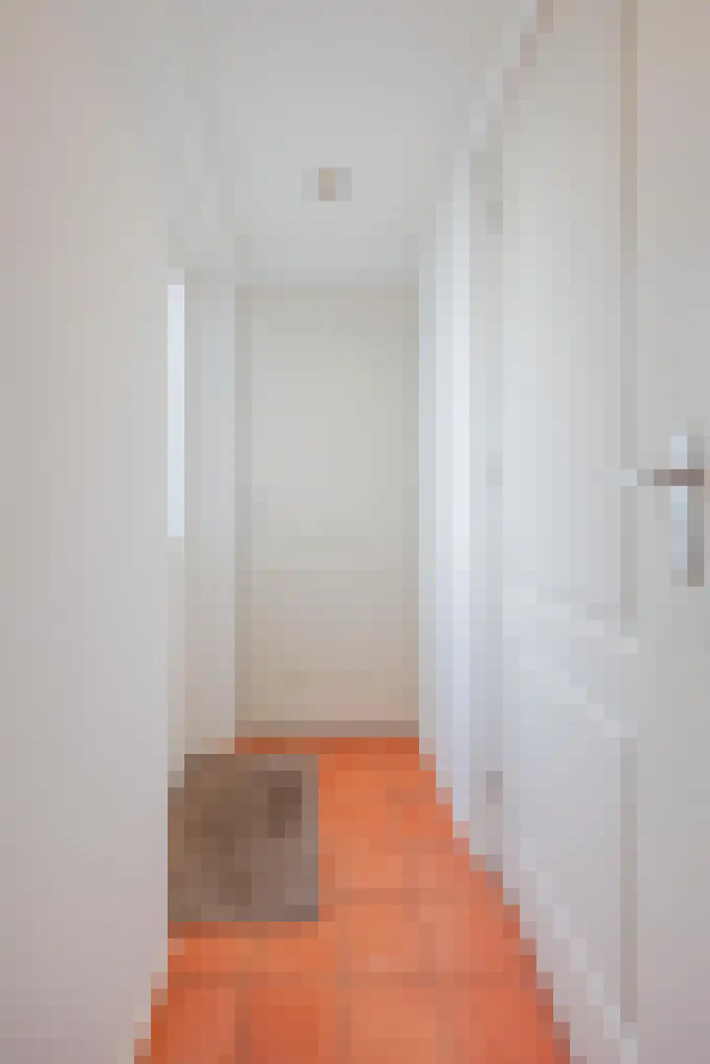 Dordtsestraat 19 Geertruidenberg thumbnail 21