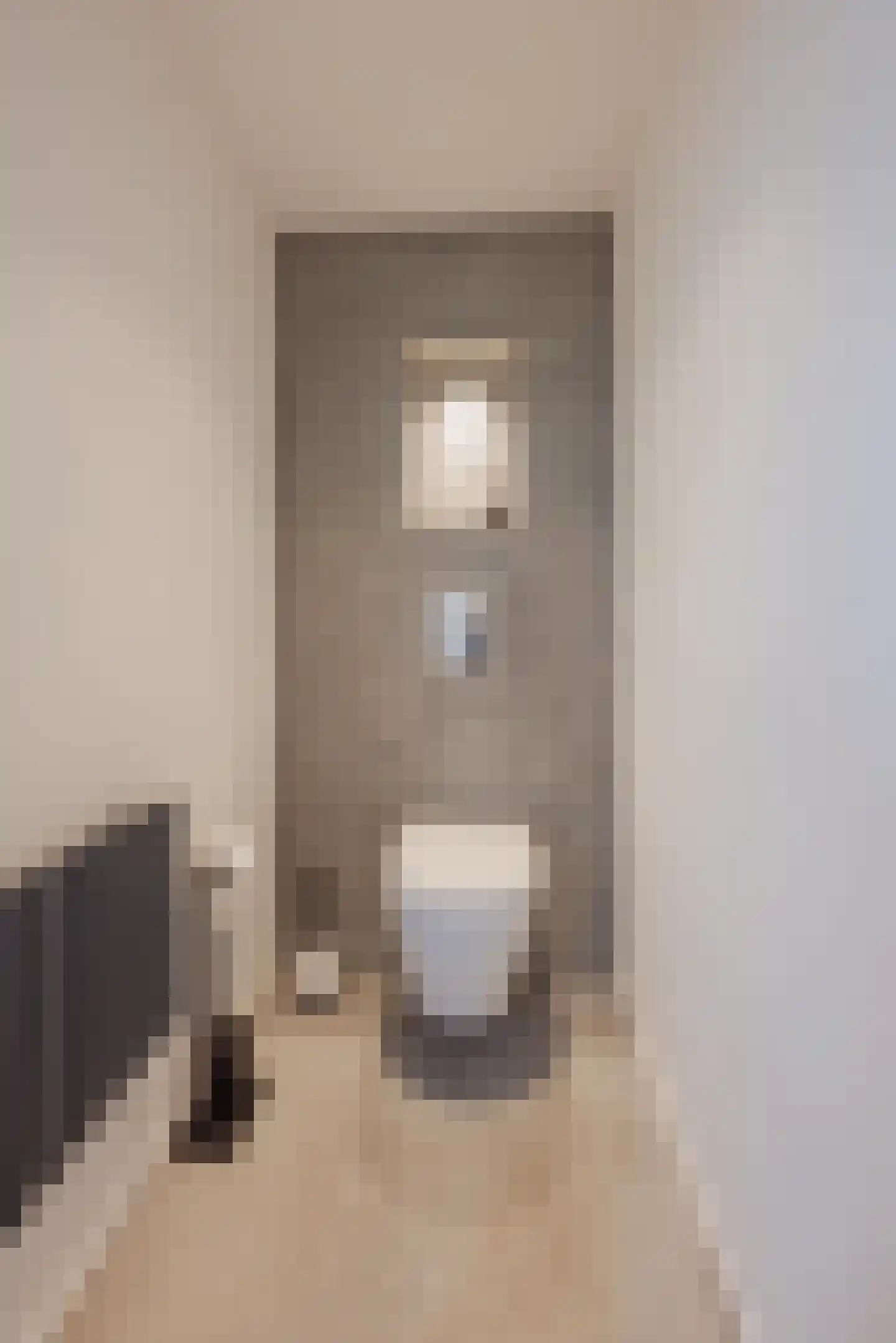 Dordtsestraat 19 Geertruidenberg thumbnail 22
