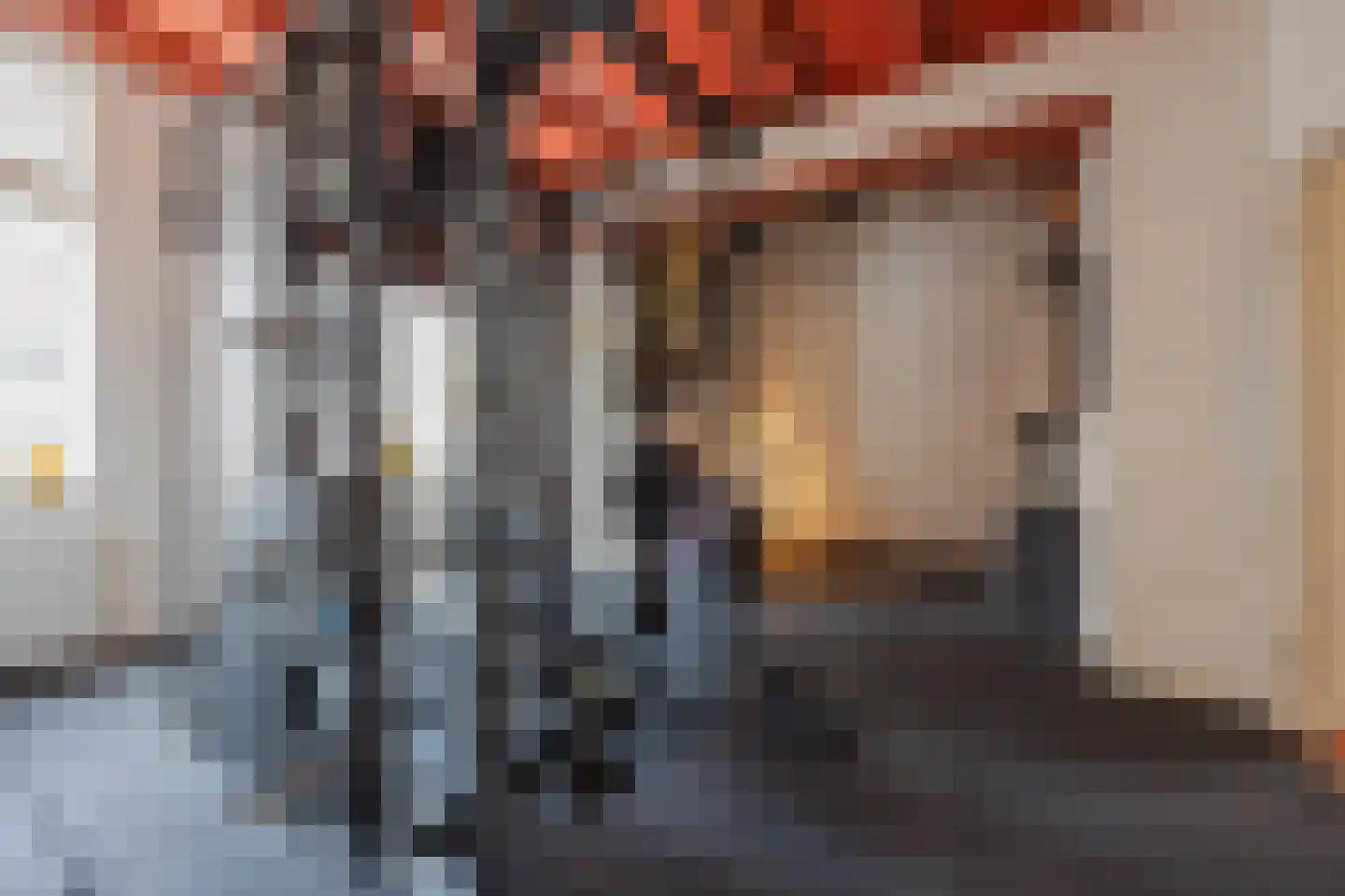 Dordtsestraat 19 Geertruidenberg thumbnail 23