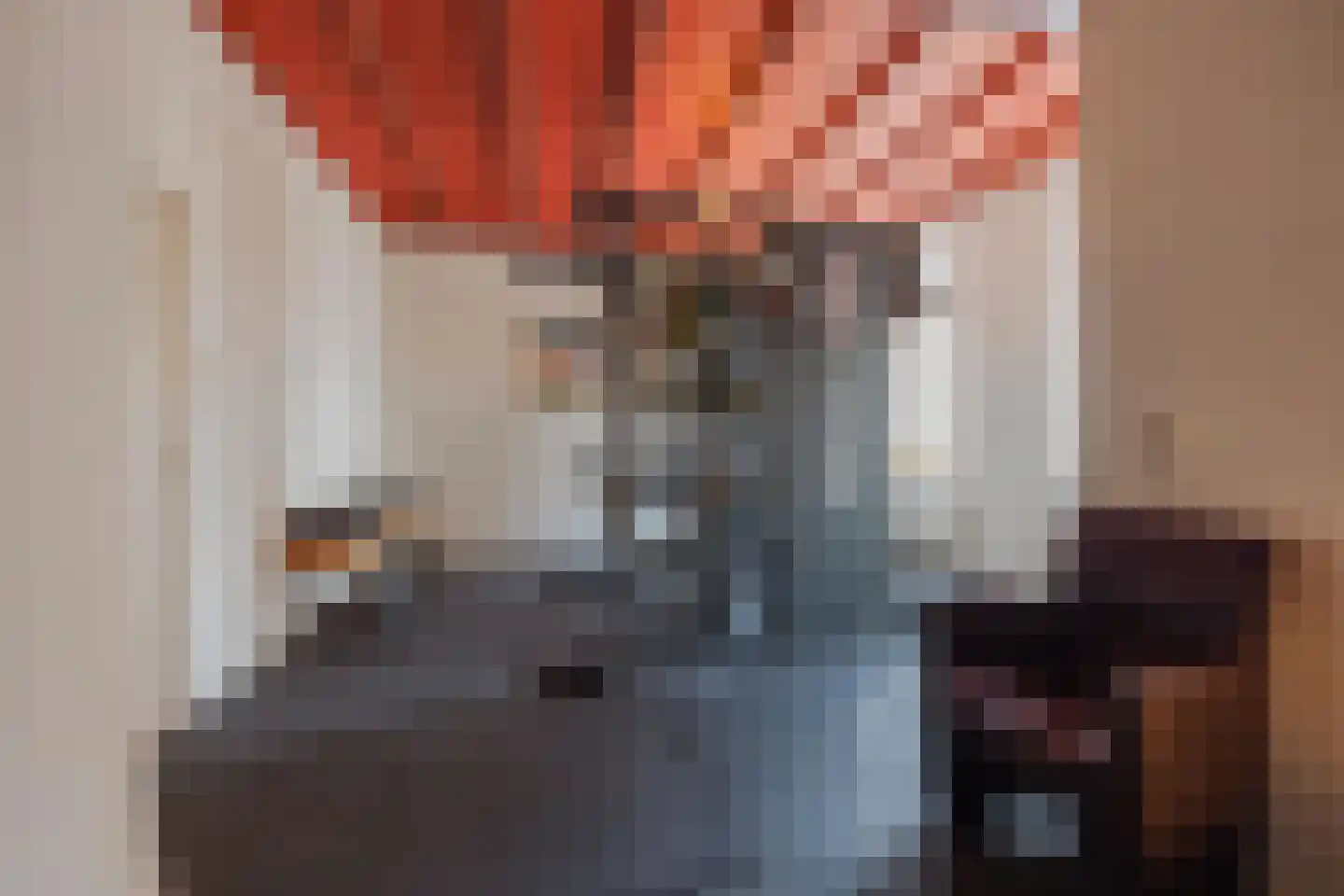 Dordtsestraat 19 Geertruidenberg thumbnail 25