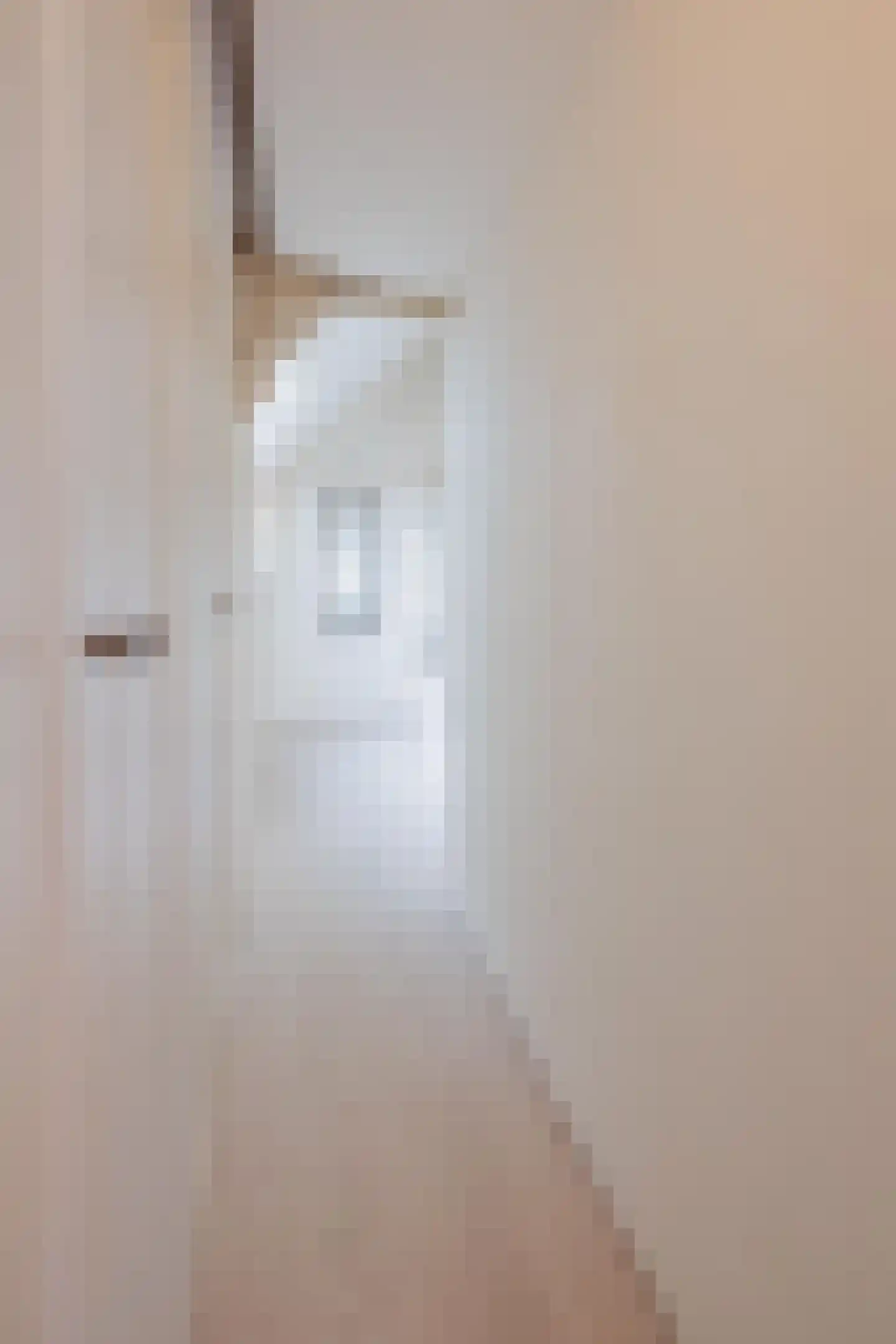 Dordtsestraat 19 Geertruidenberg thumbnail 27